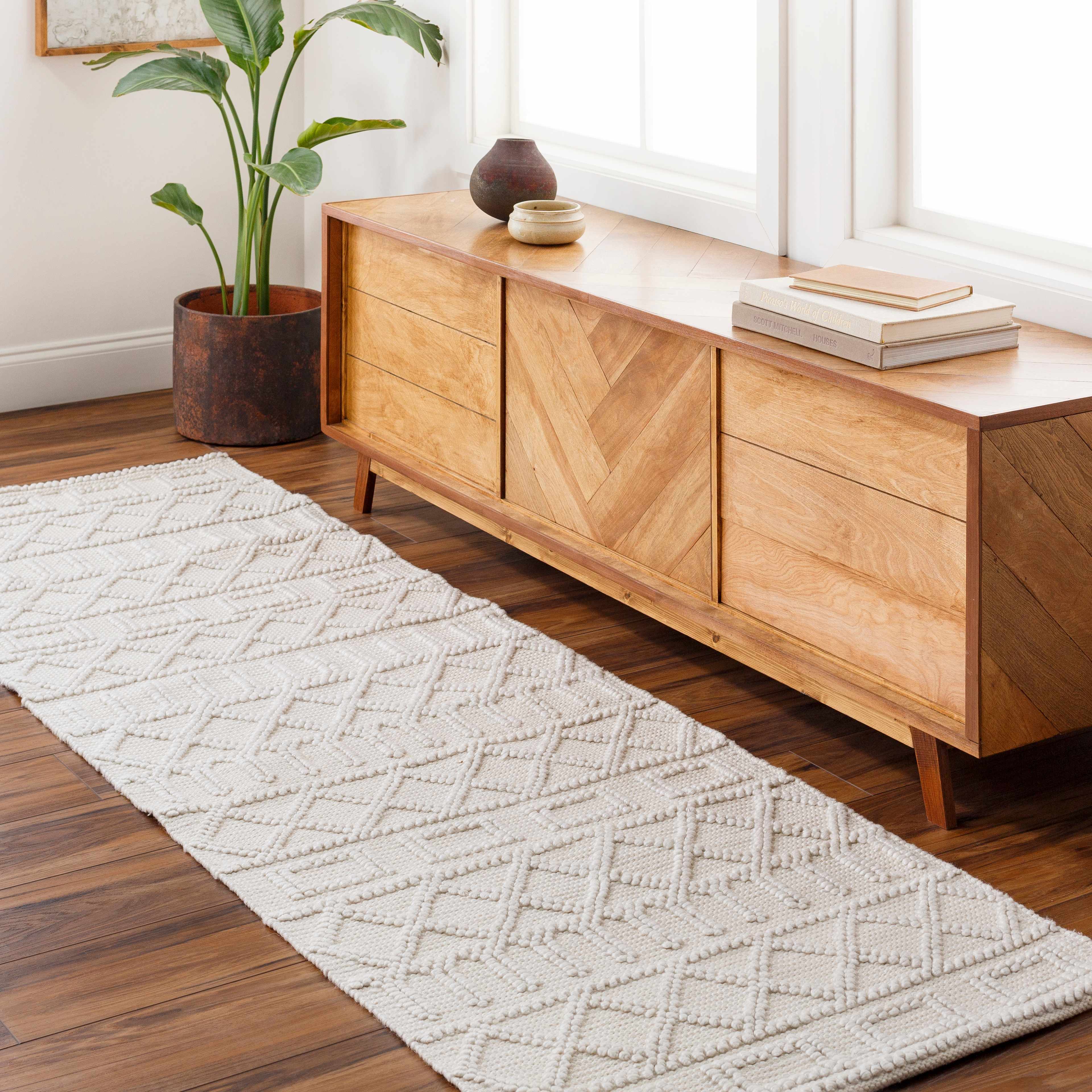 Canta Area Rug - Clearance - Image 9
