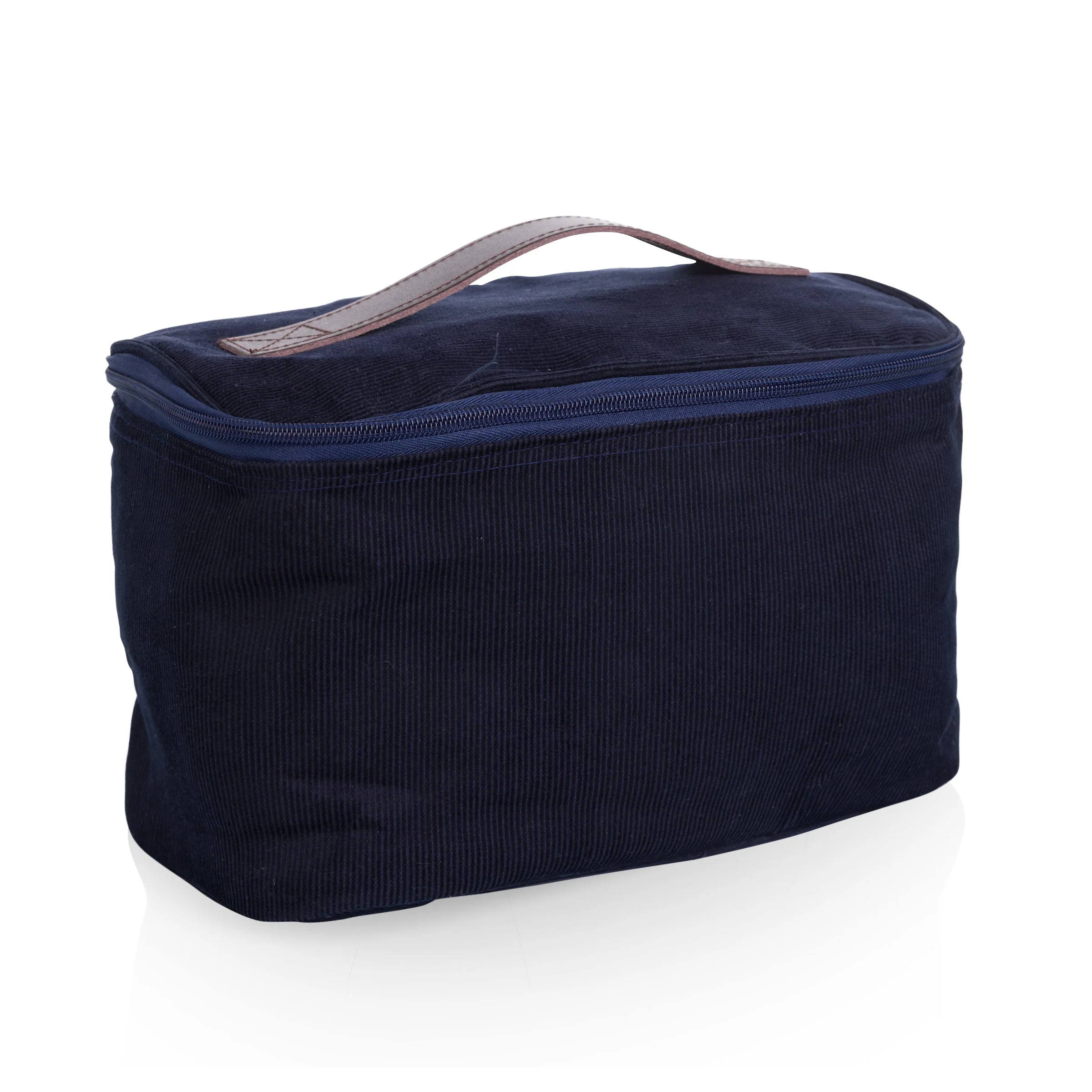 Canterbury Picnic Basket - Image 17