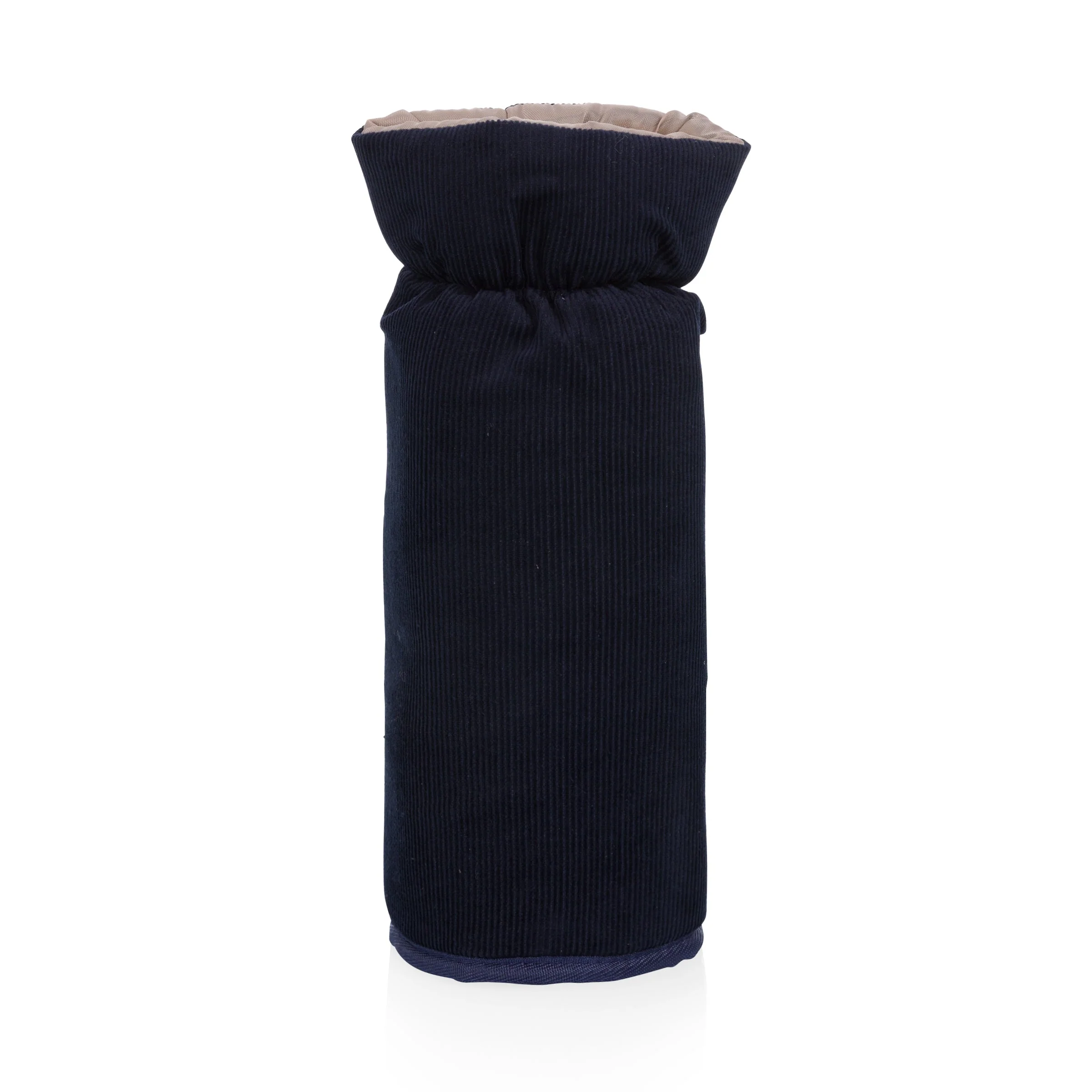 Canterbury Picnic Basket - Image 18