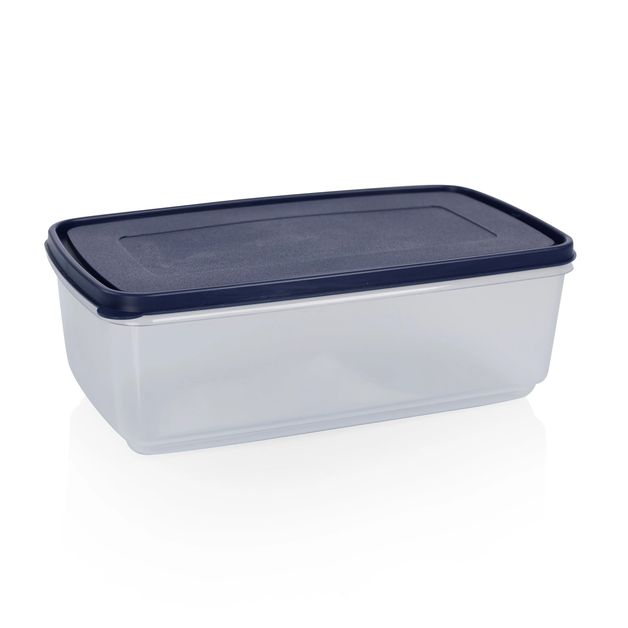 Canterbury Picnic Basket - Image 22