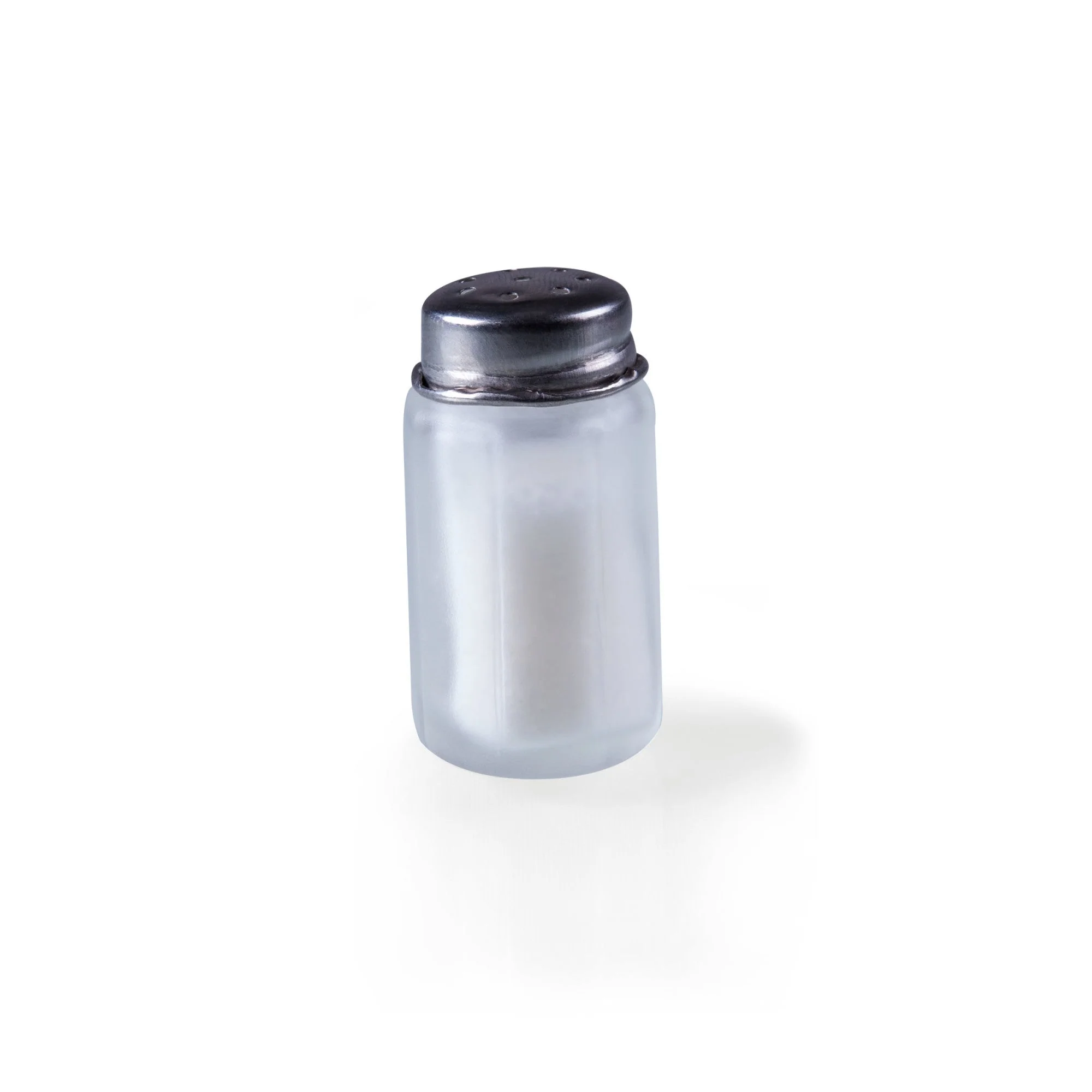 Cantinero Shot Glass Serving Set - Image 18