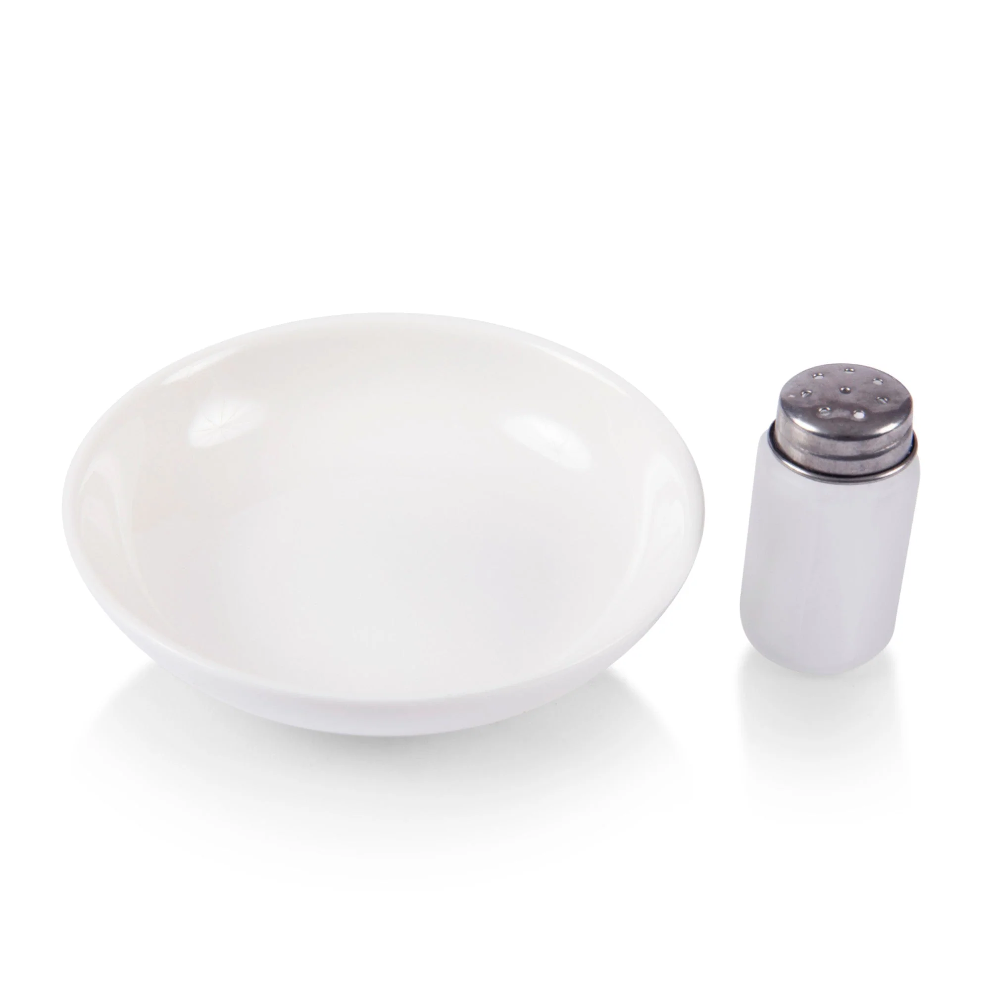 Cantinero Shot Glass Serving Set - Image 19