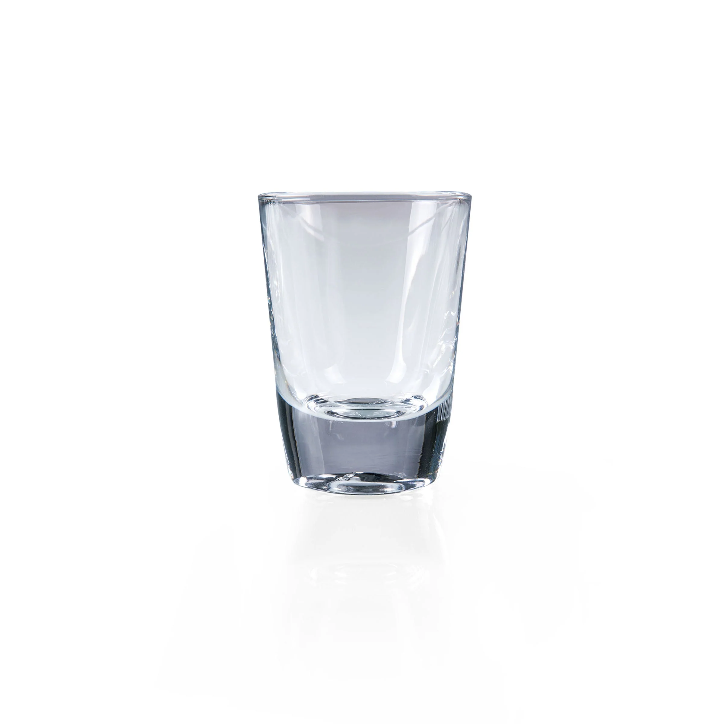 Cantinero Shot Glass Serving Set - Image 22