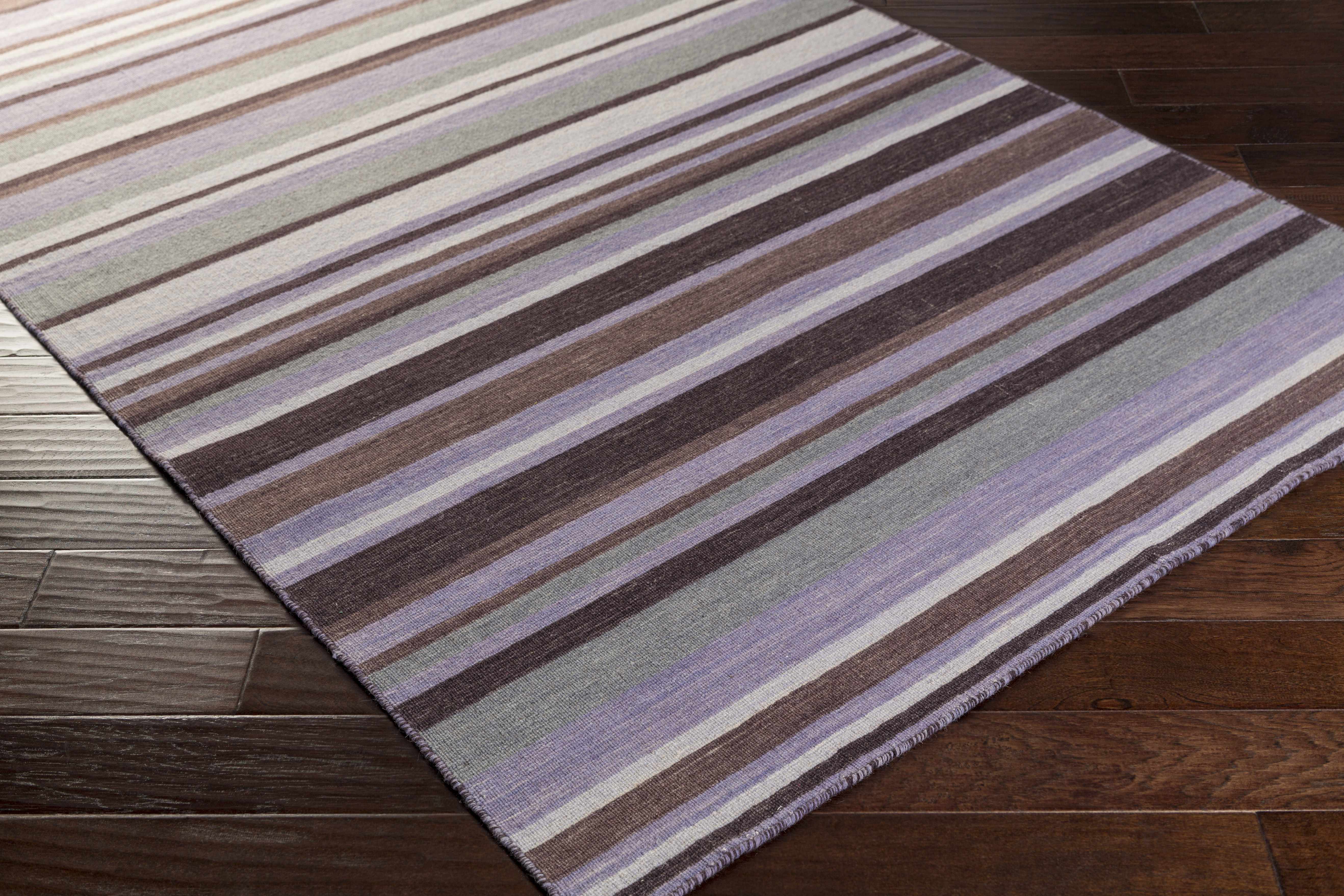 Canton Area Rug - Clearance - Image 2