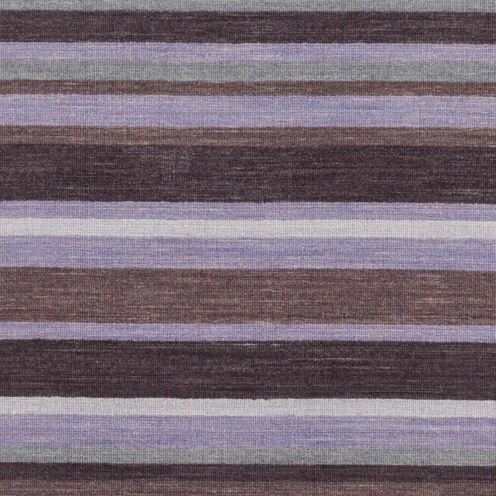 Canton Area Rug - Clearance - Image 3