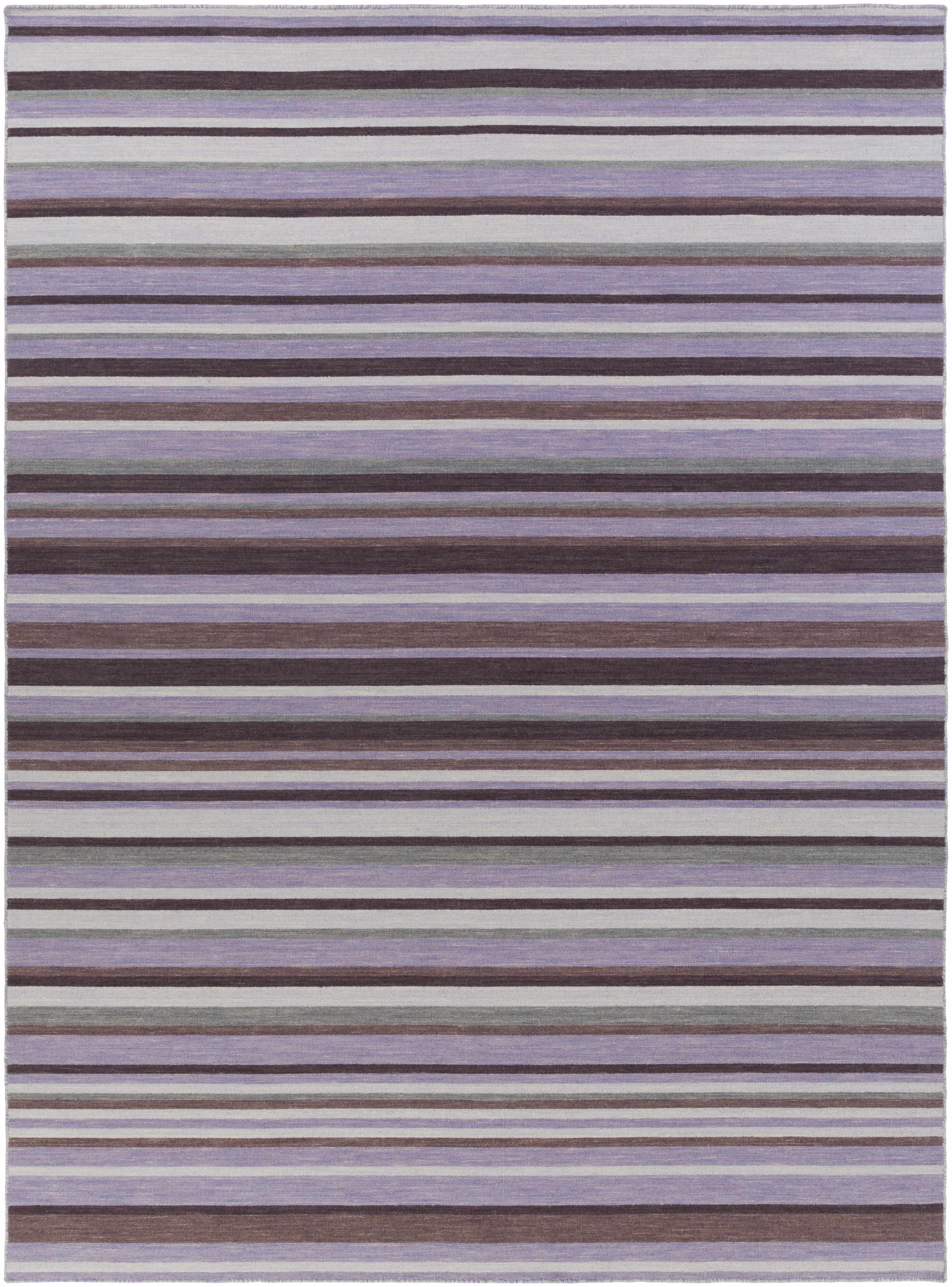 Canton Area Rug - Clearance - Image 4