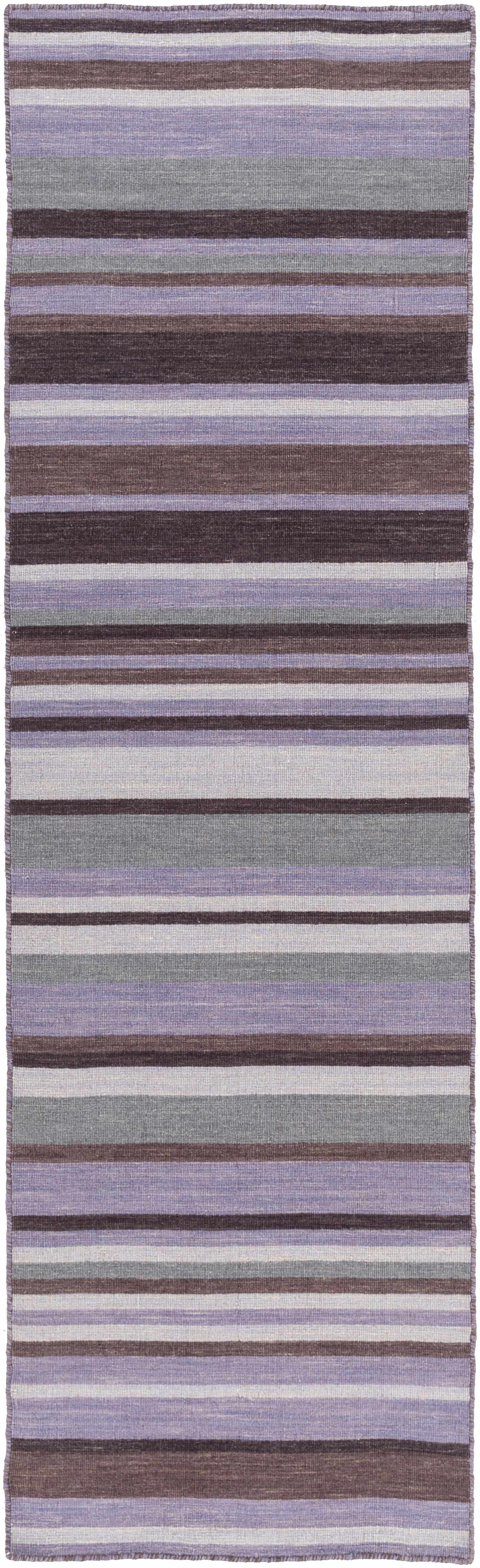 Canton Area Rug - Clearance - Image 5