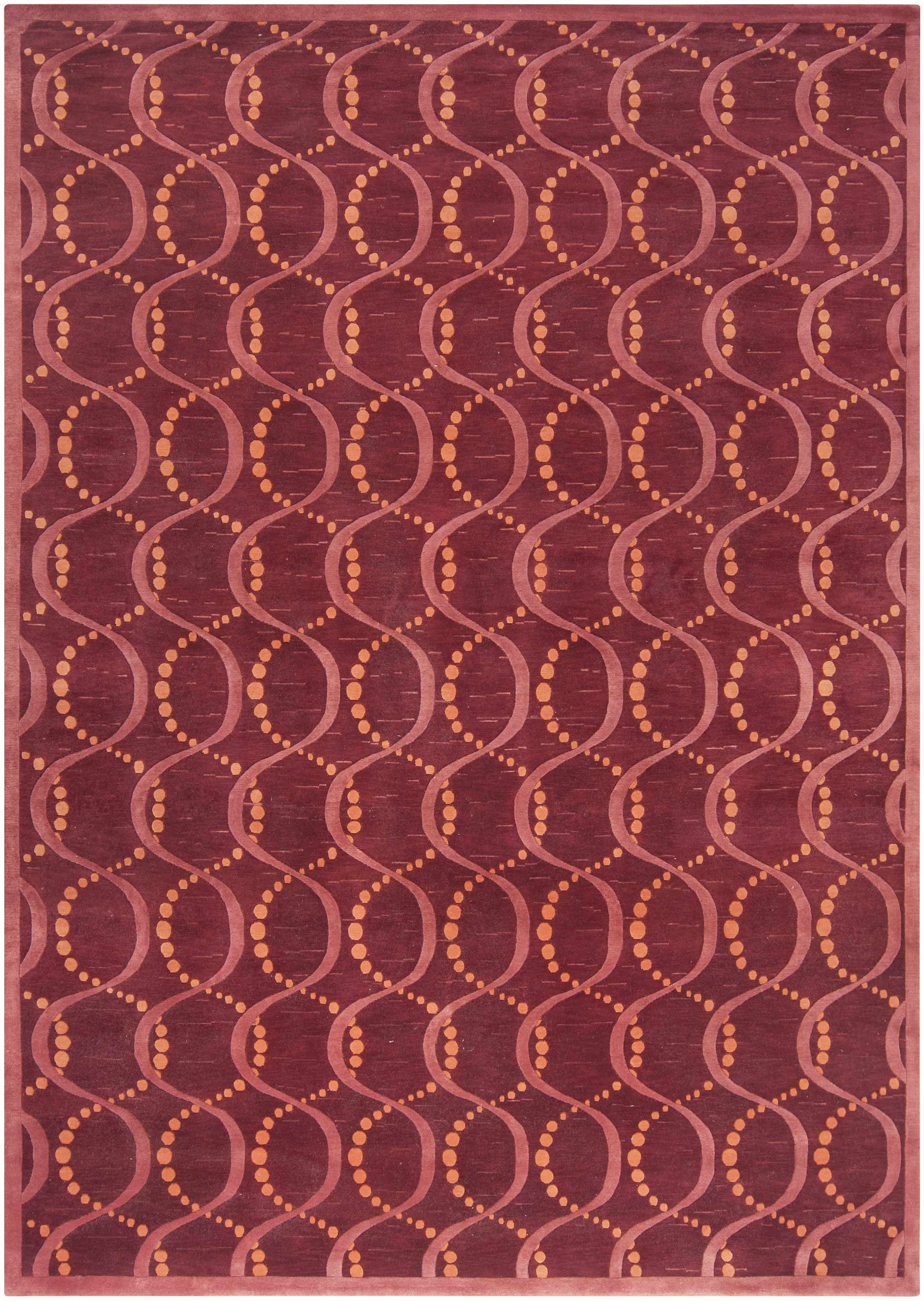 Cantwell Area Rug - Clearance - Image 3