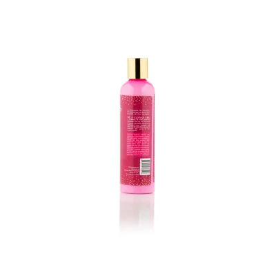 Canvas Beauty Full Bloom Amplifying Conditioner 8 fl oz - Image 2