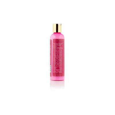 Canvas Beauty Full Bloom Amplifying Conditioner 8 fl oz - Image 3