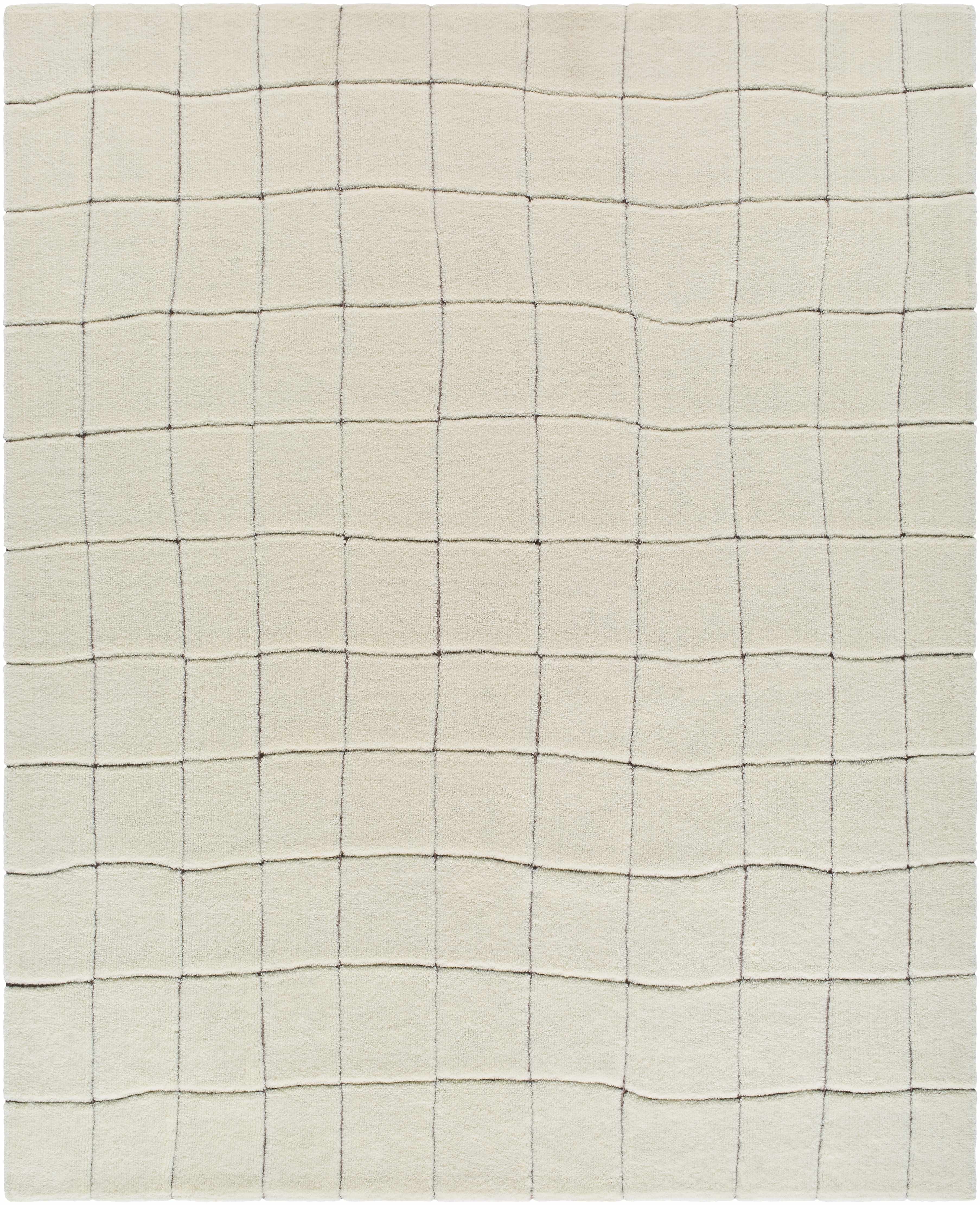 Caolan Washable Wool Rug - Image 5