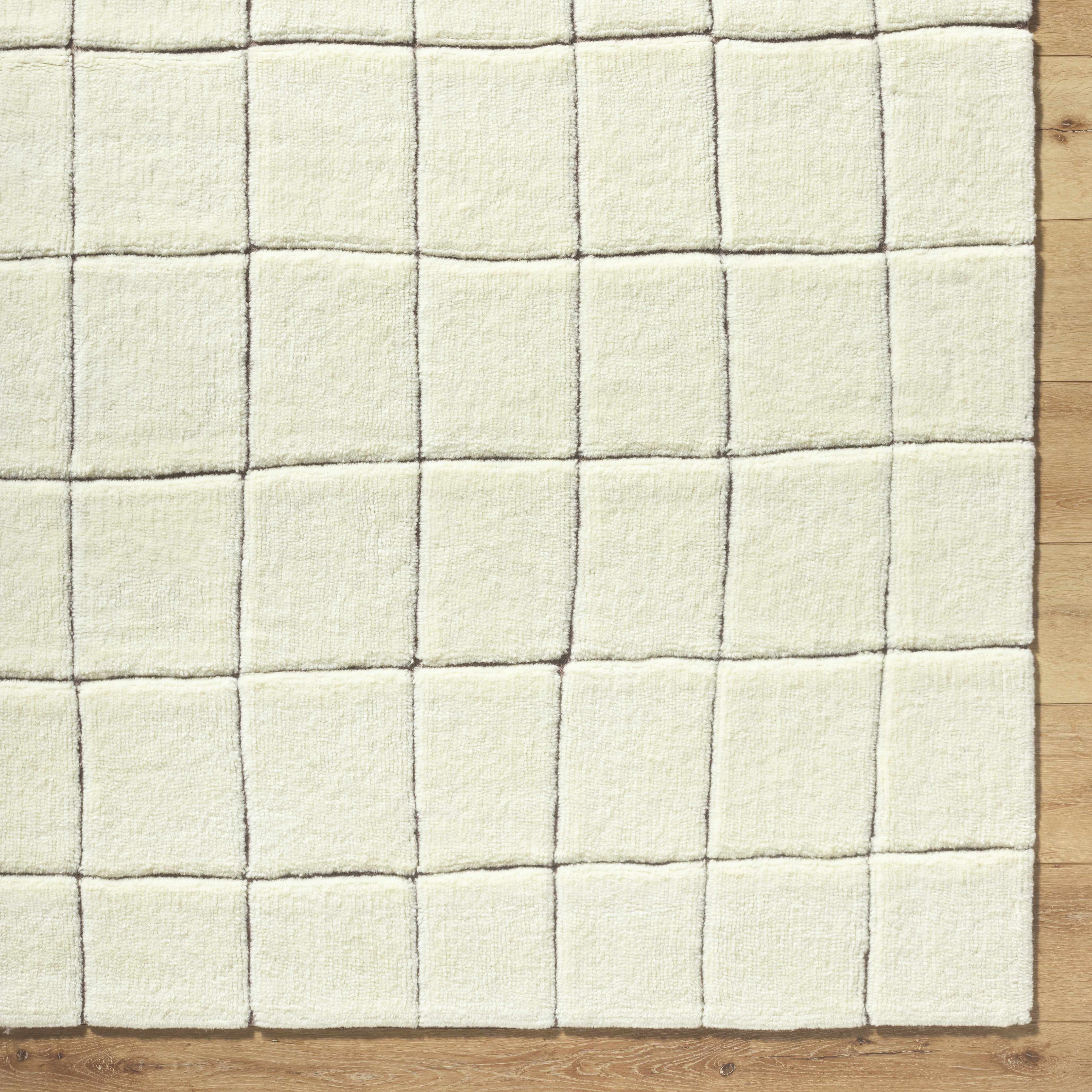Caolan Washable Wool Rug - Image 8
