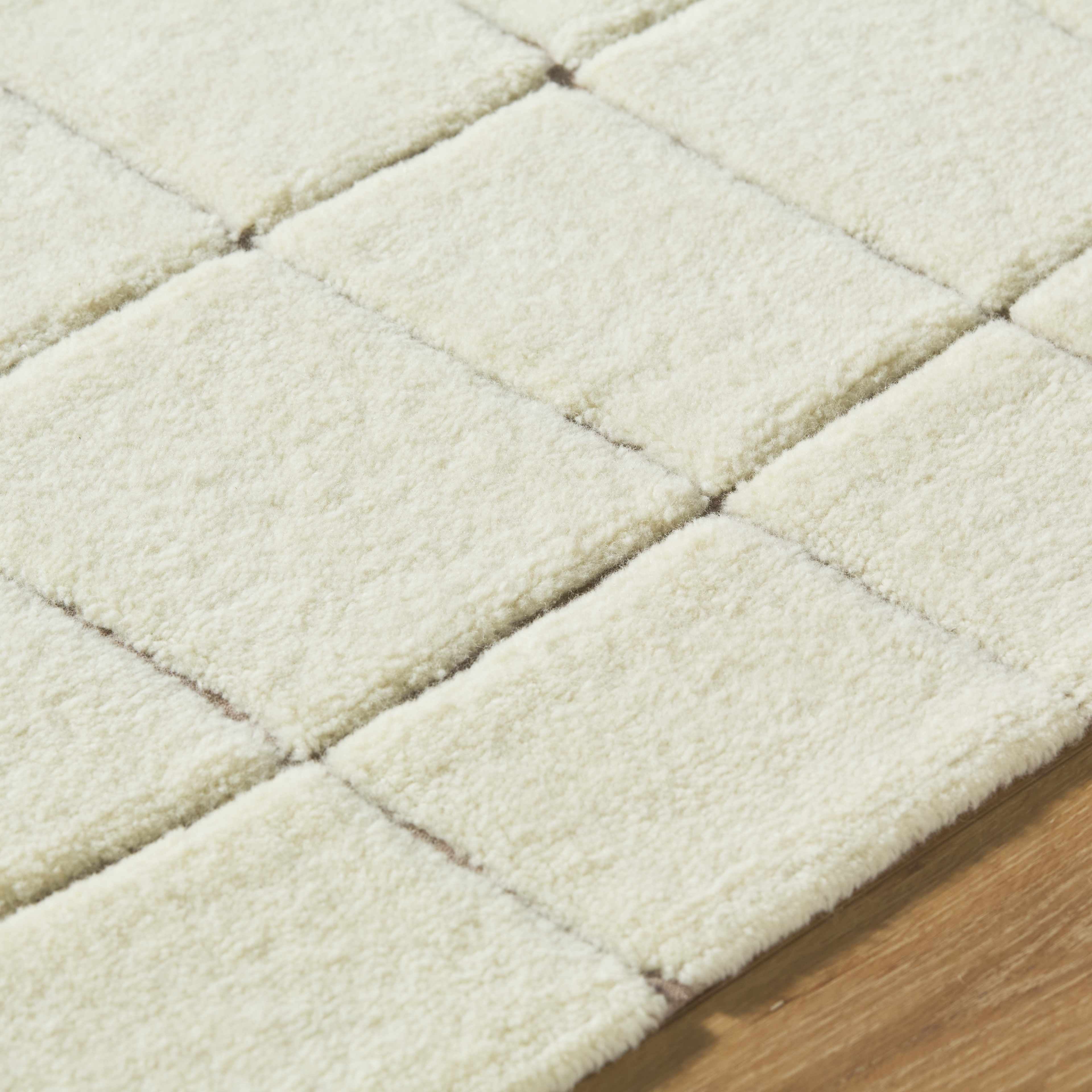 Caolan Washable Wool Rug - Image 9