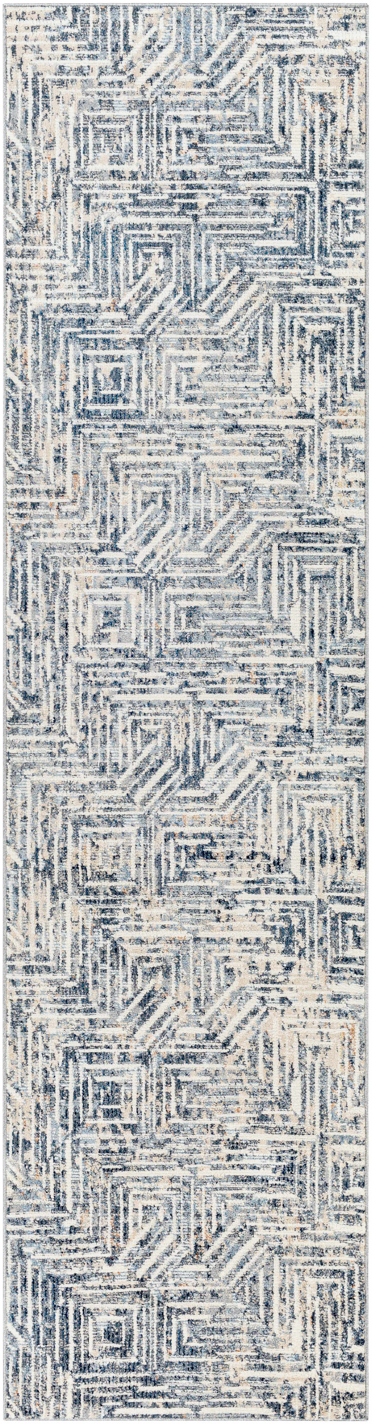 Capaga Area Rug - Clearance - Image 3