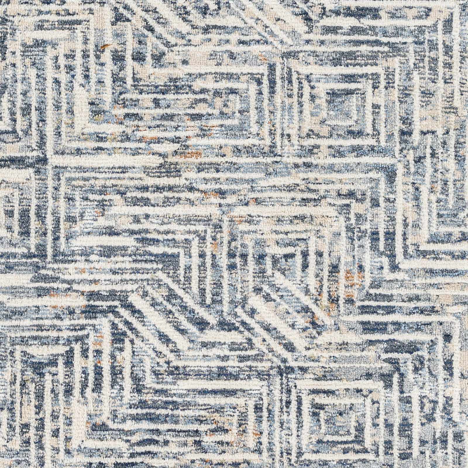Capaga Area Rug - Clearance - Image 9