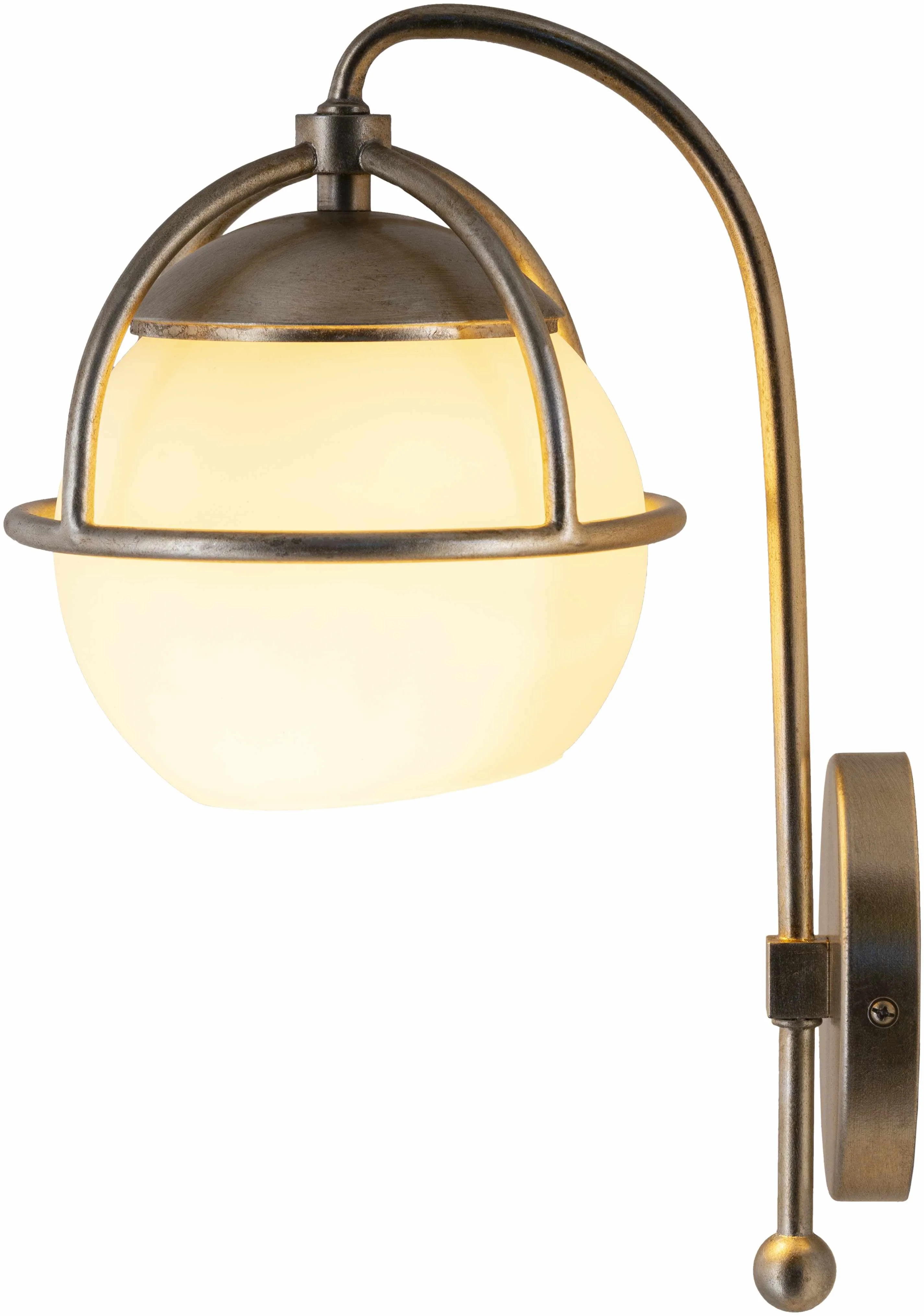 Capella Wall Sconces - Clearance - Image 11