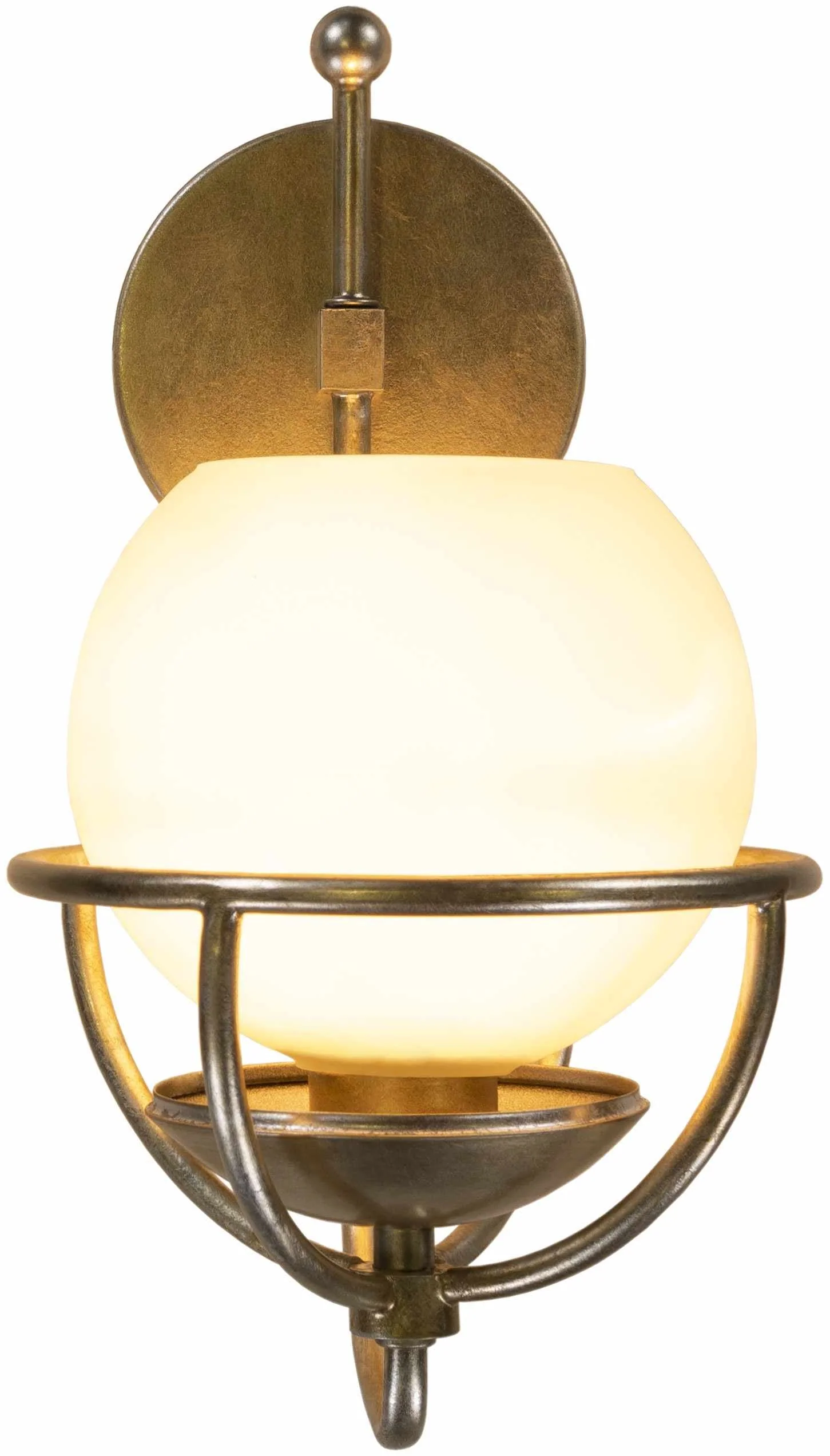 Capella Wall Sconces - Clearance - Image 12