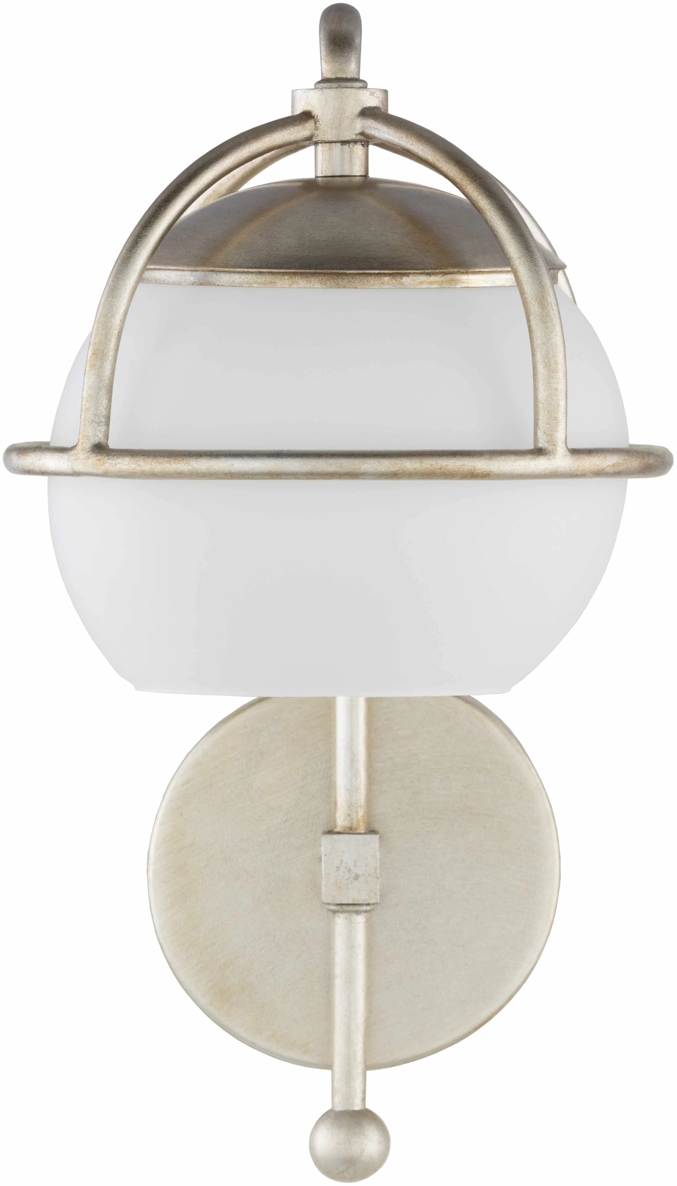 Capella Wall Sconces - Clearance - Image 14