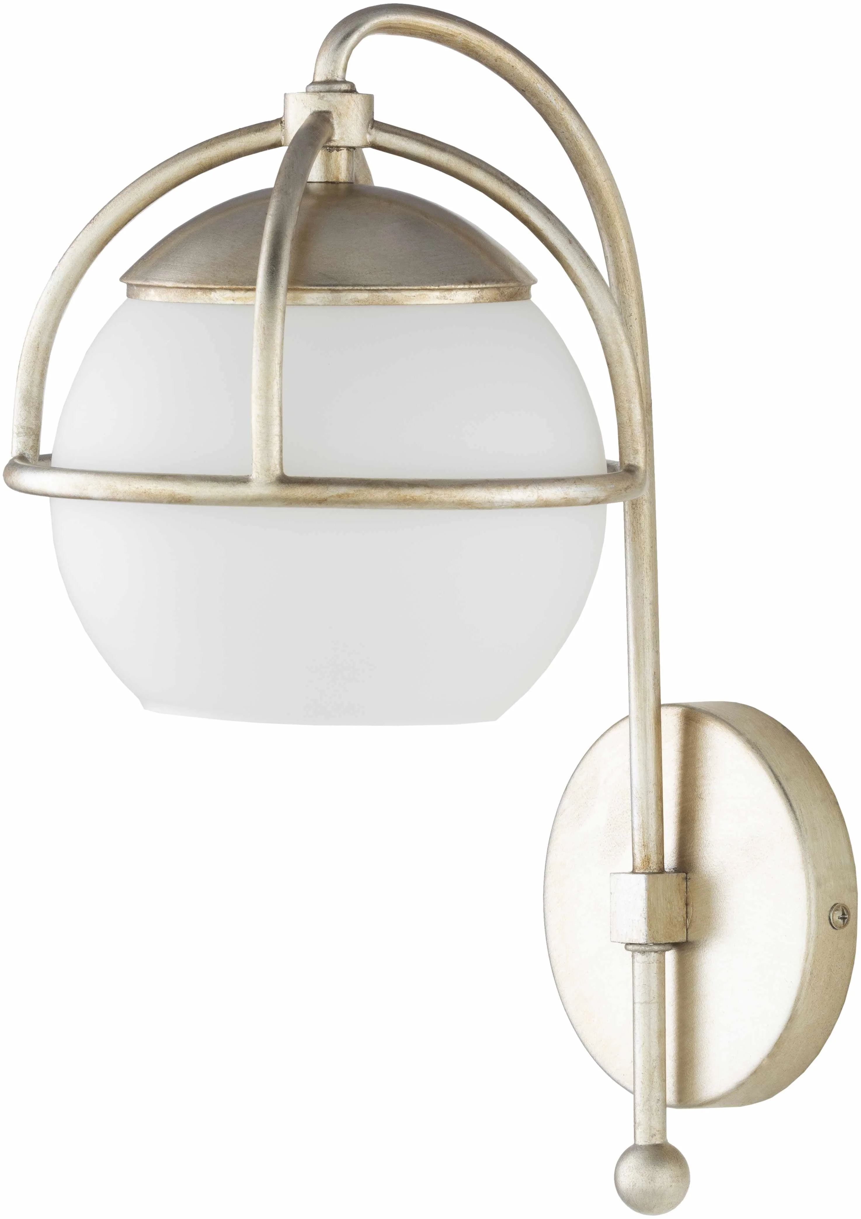 Capella Wall Sconces - Clearance - Image 2