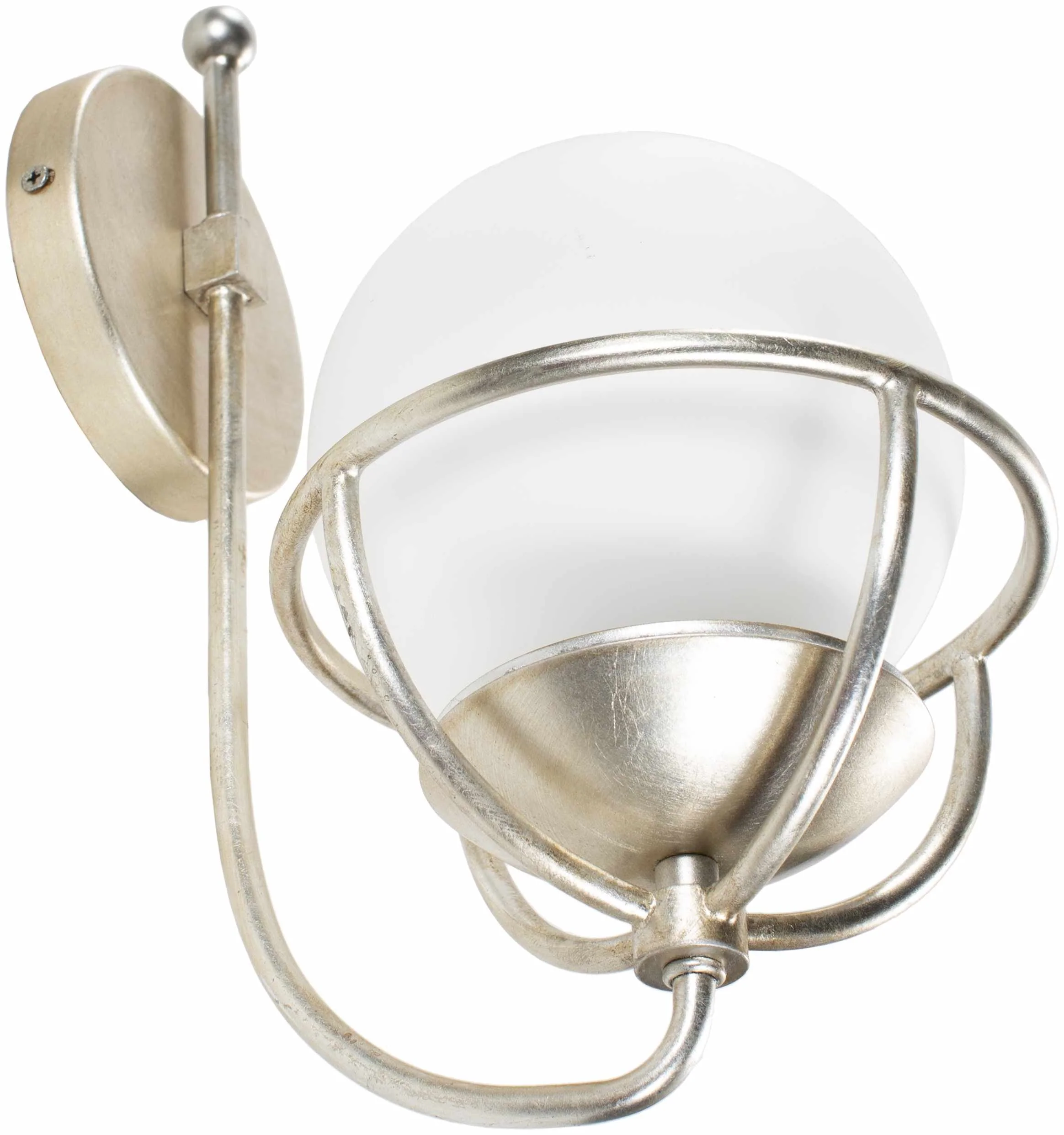 Capella Wall Sconces - Clearance - Image 4