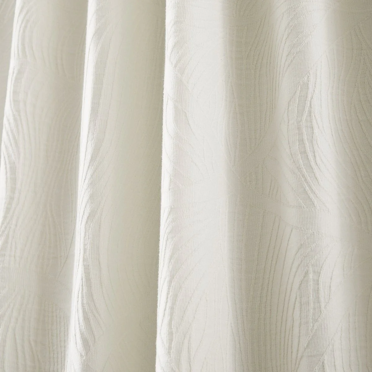 Capstone Whisper Blackout Window Curtain Panels Pair - Image 6