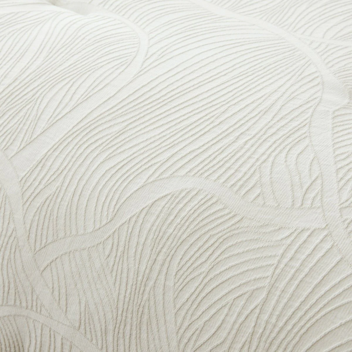 Capstone Whisper Comforter Set - Image 5