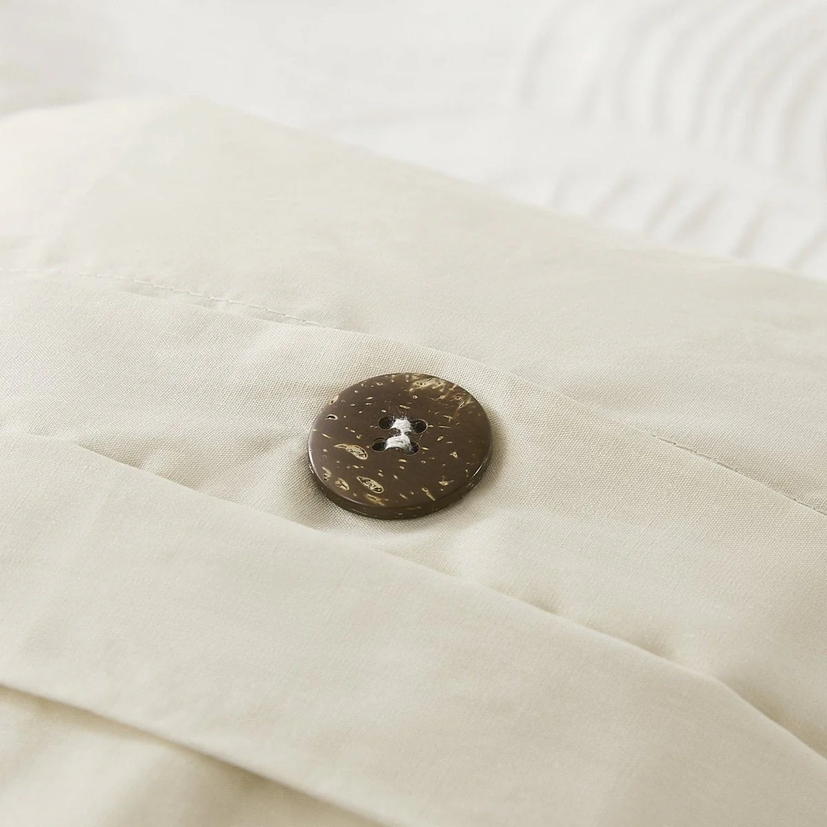 Capstone Whisper Duvet Cover Set - Image 7