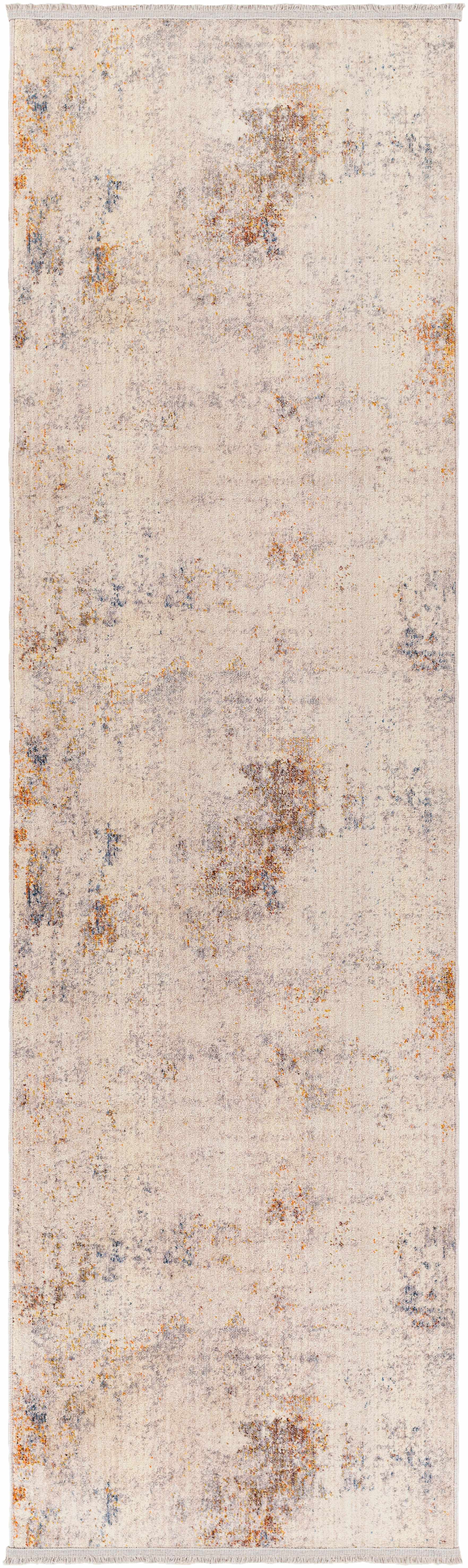 Capulaan Area Rug - Clearance - Image 4