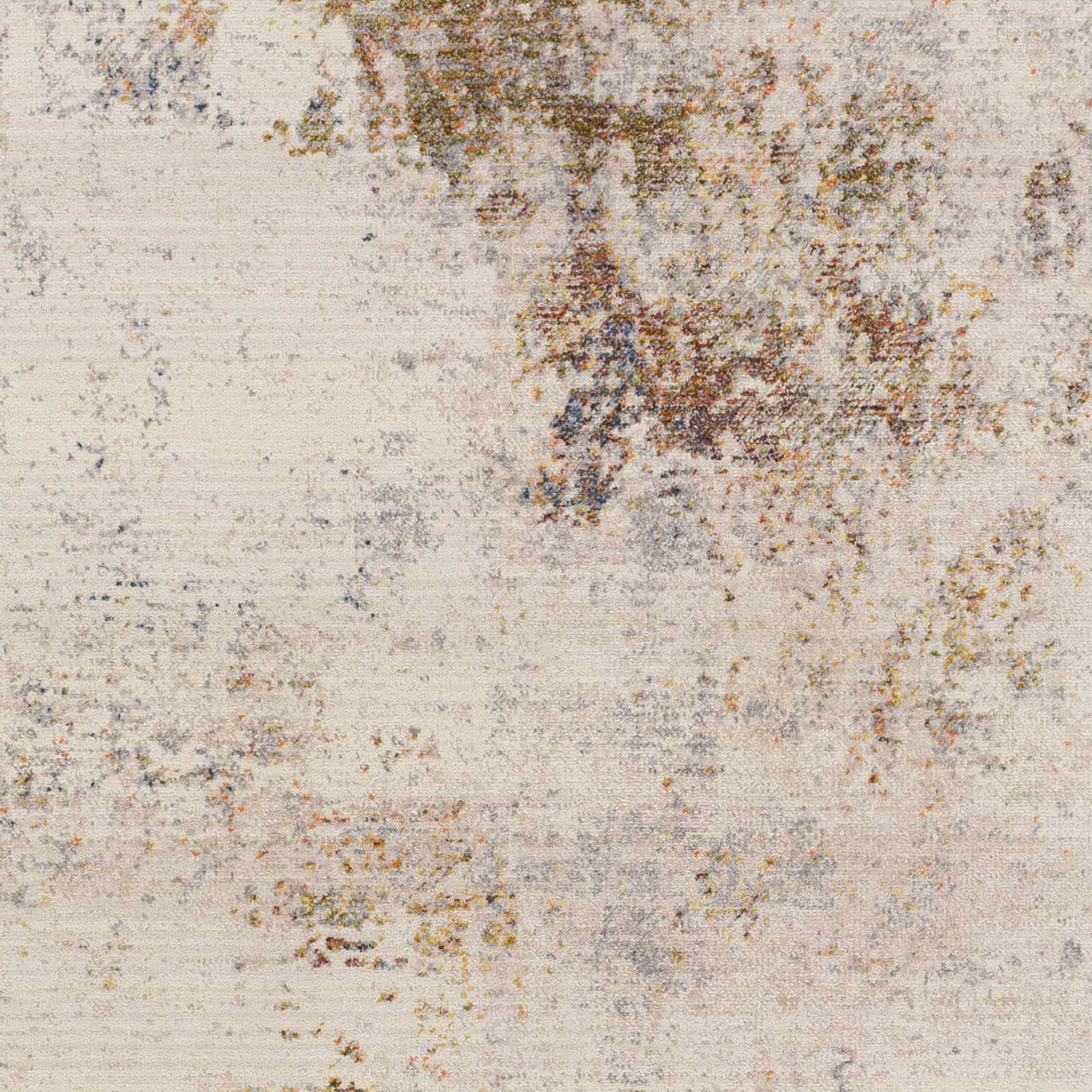 Capulaan Area Rug - Clearance - Image 5