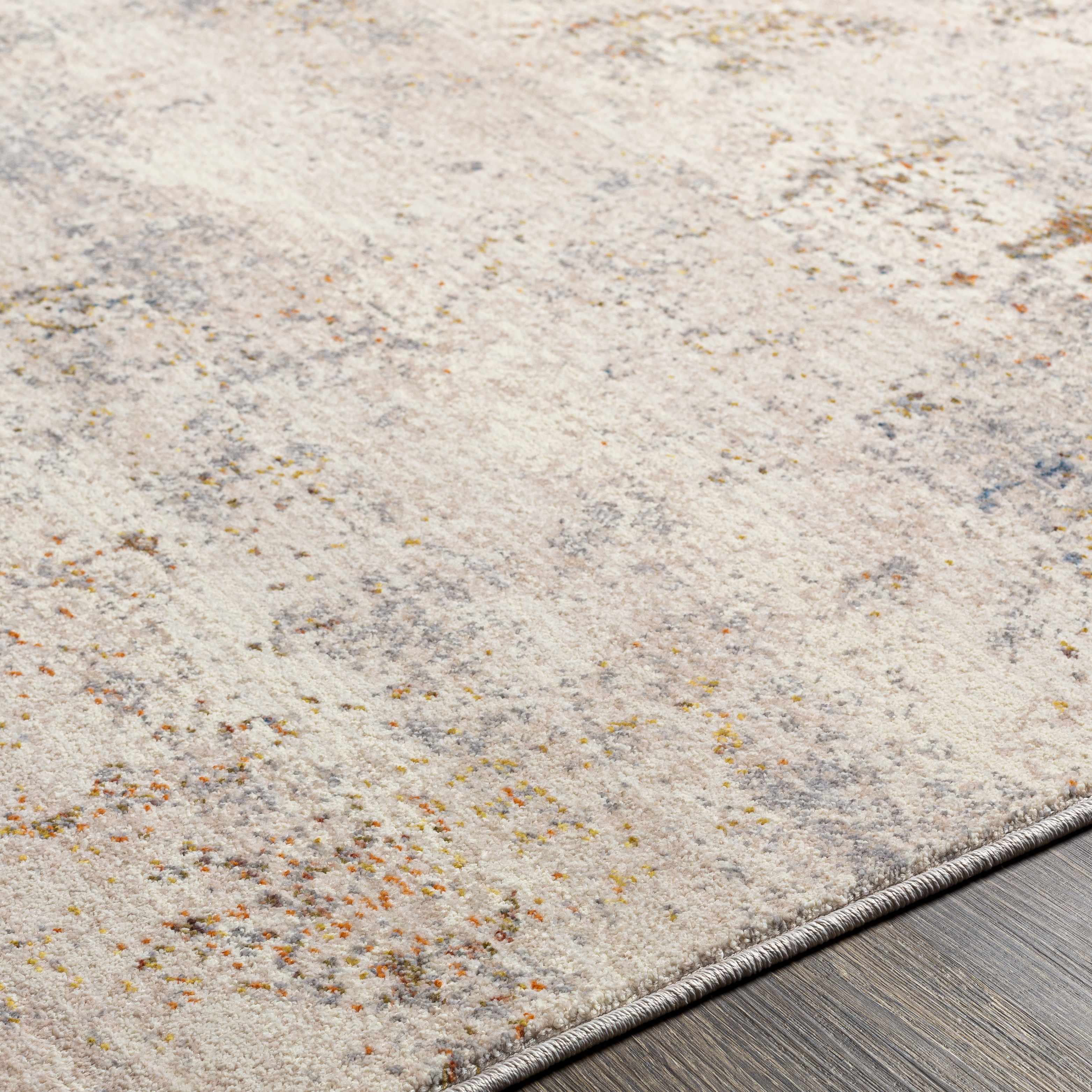 Capulaan Area Rug - Clearance - Image 6