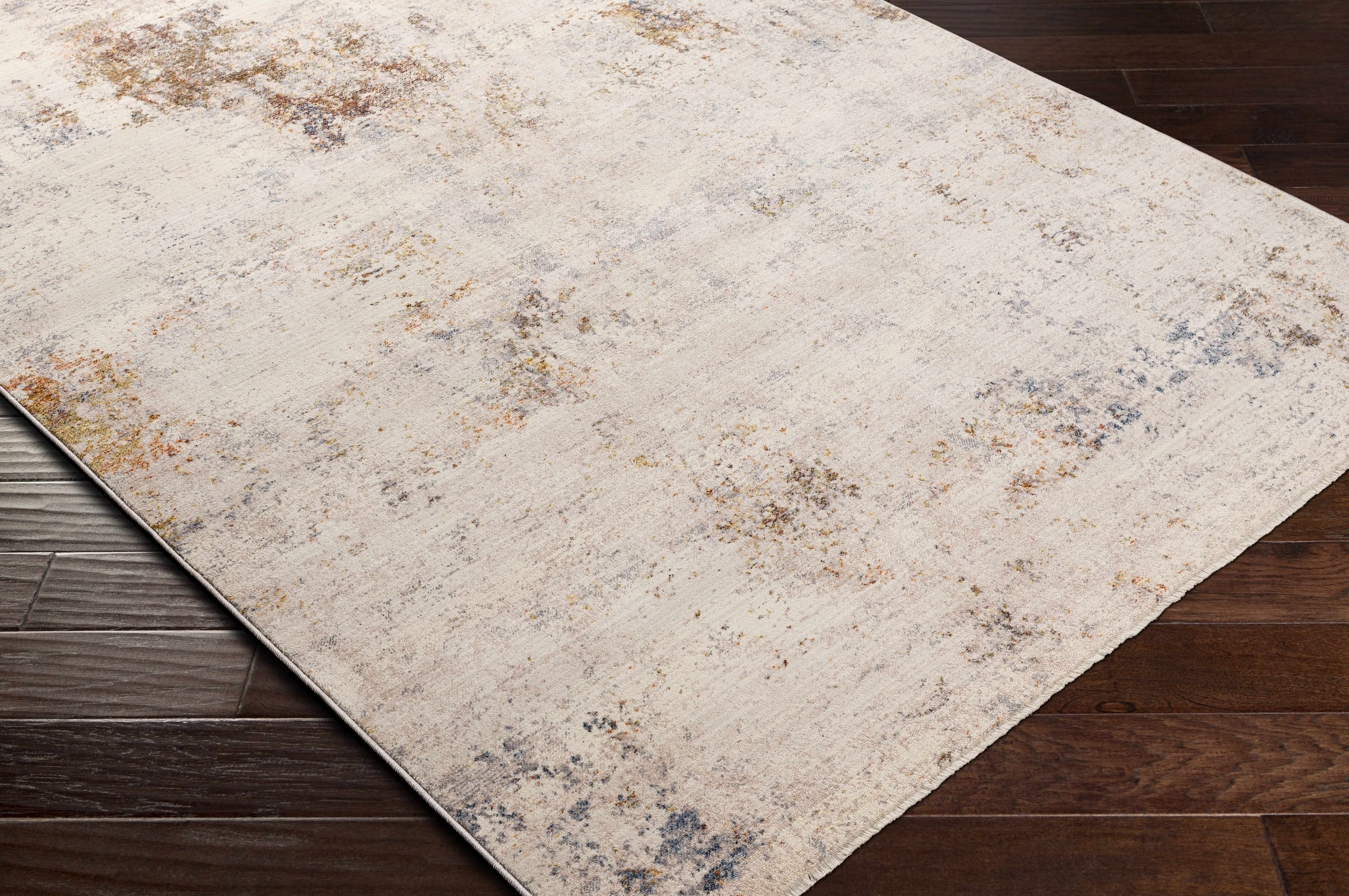 Capulaan Area Rug - Clearance - Image 8
