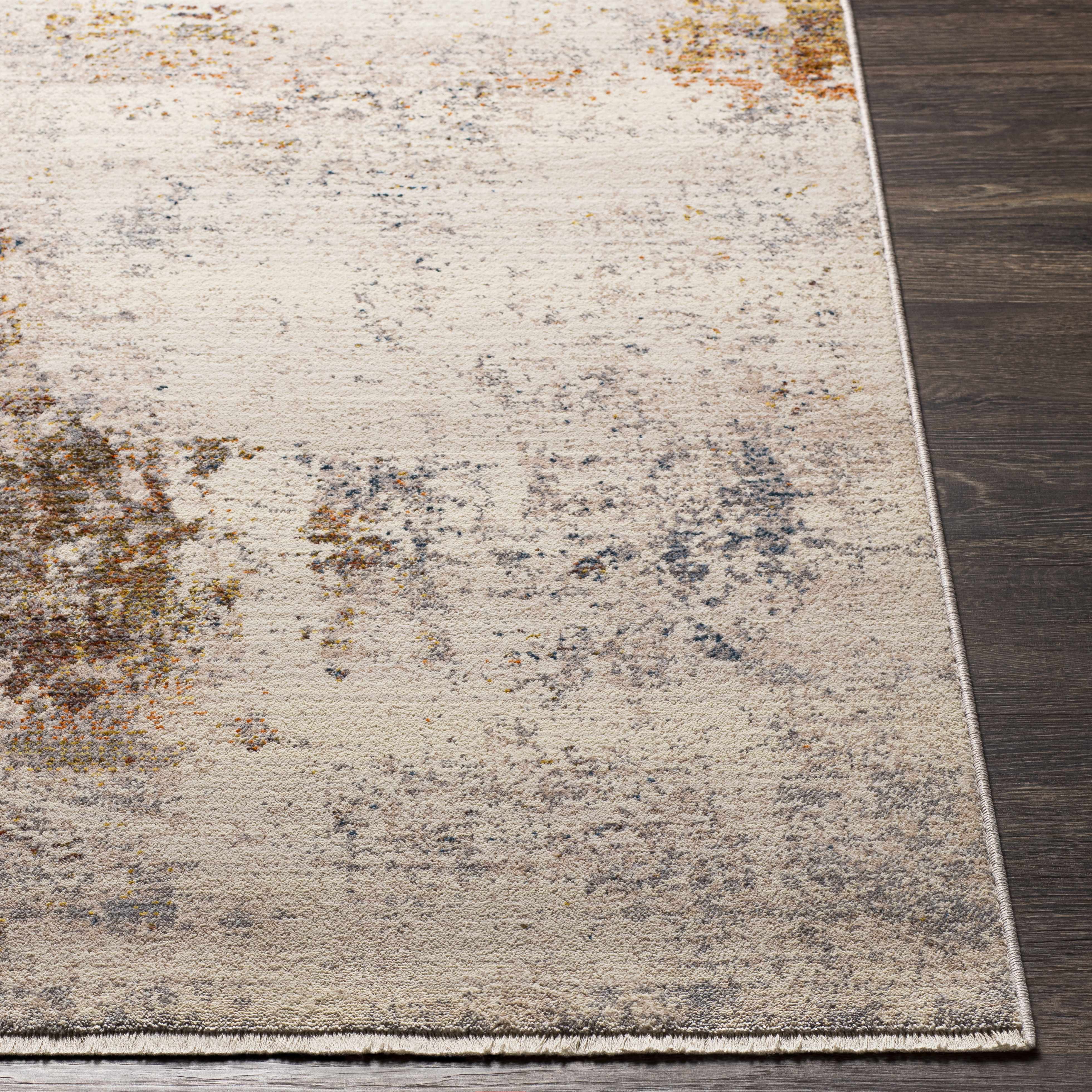 Capulaan Area Rug - Clearance - Image 9
