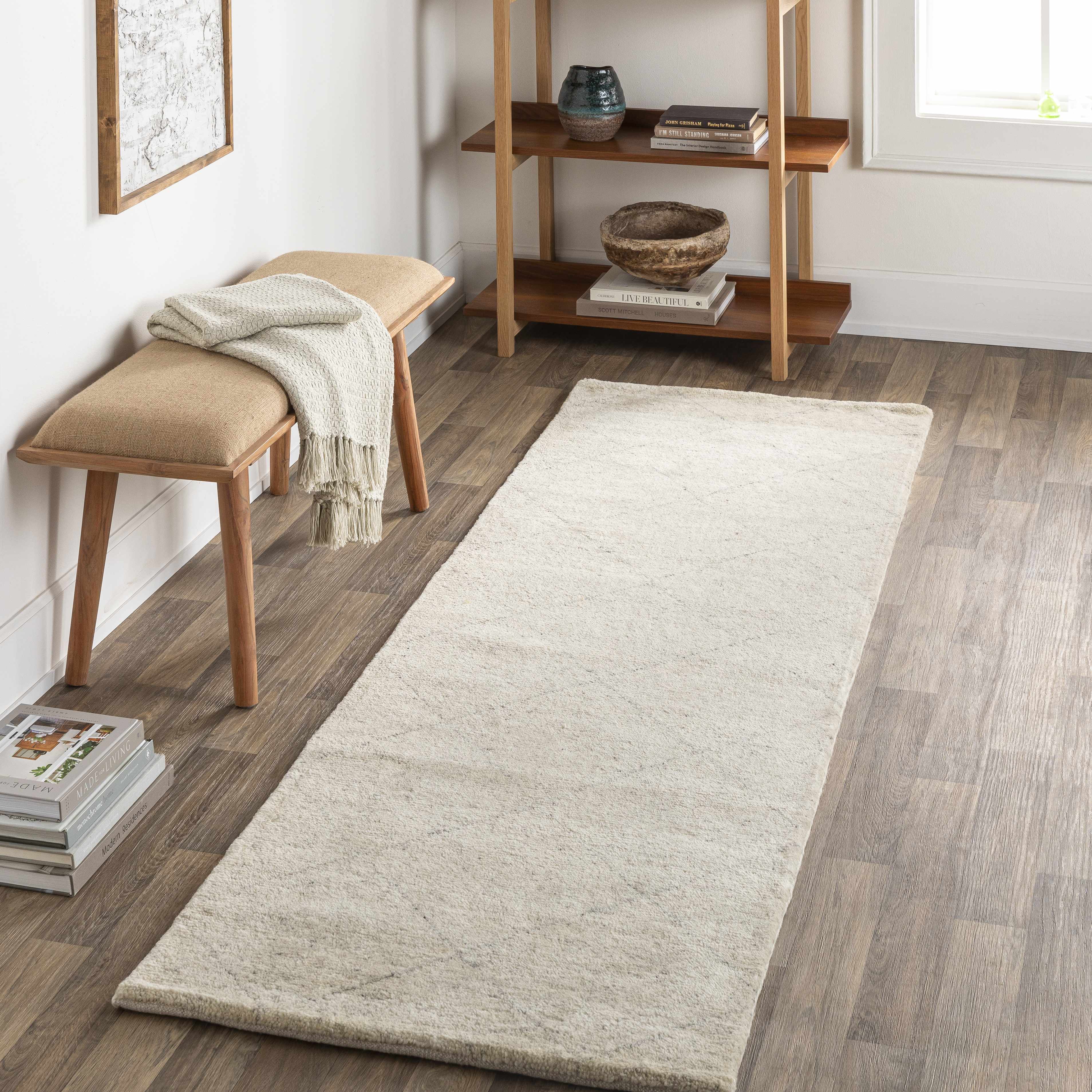 Caramoran Premium Rug - Clearance - Image 2