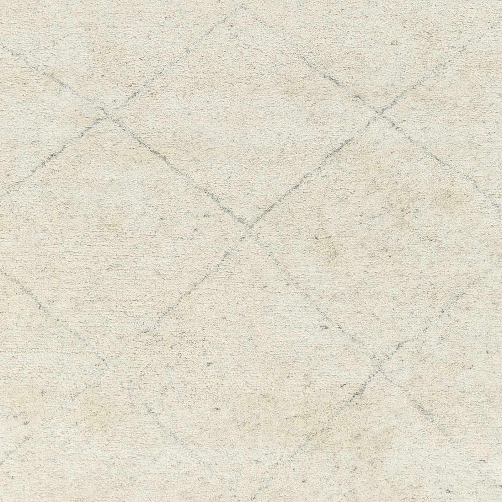 Caramoran Premium Rug - Clearance - Image 3