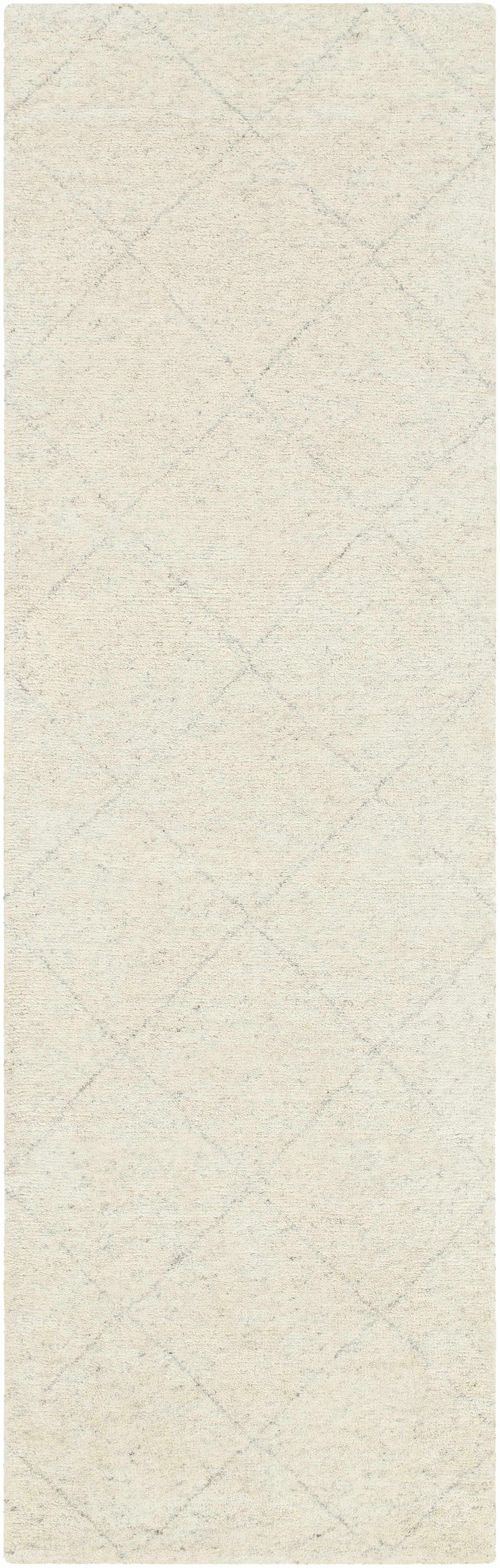 Caramoran Premium Rug - Clearance - Image 4