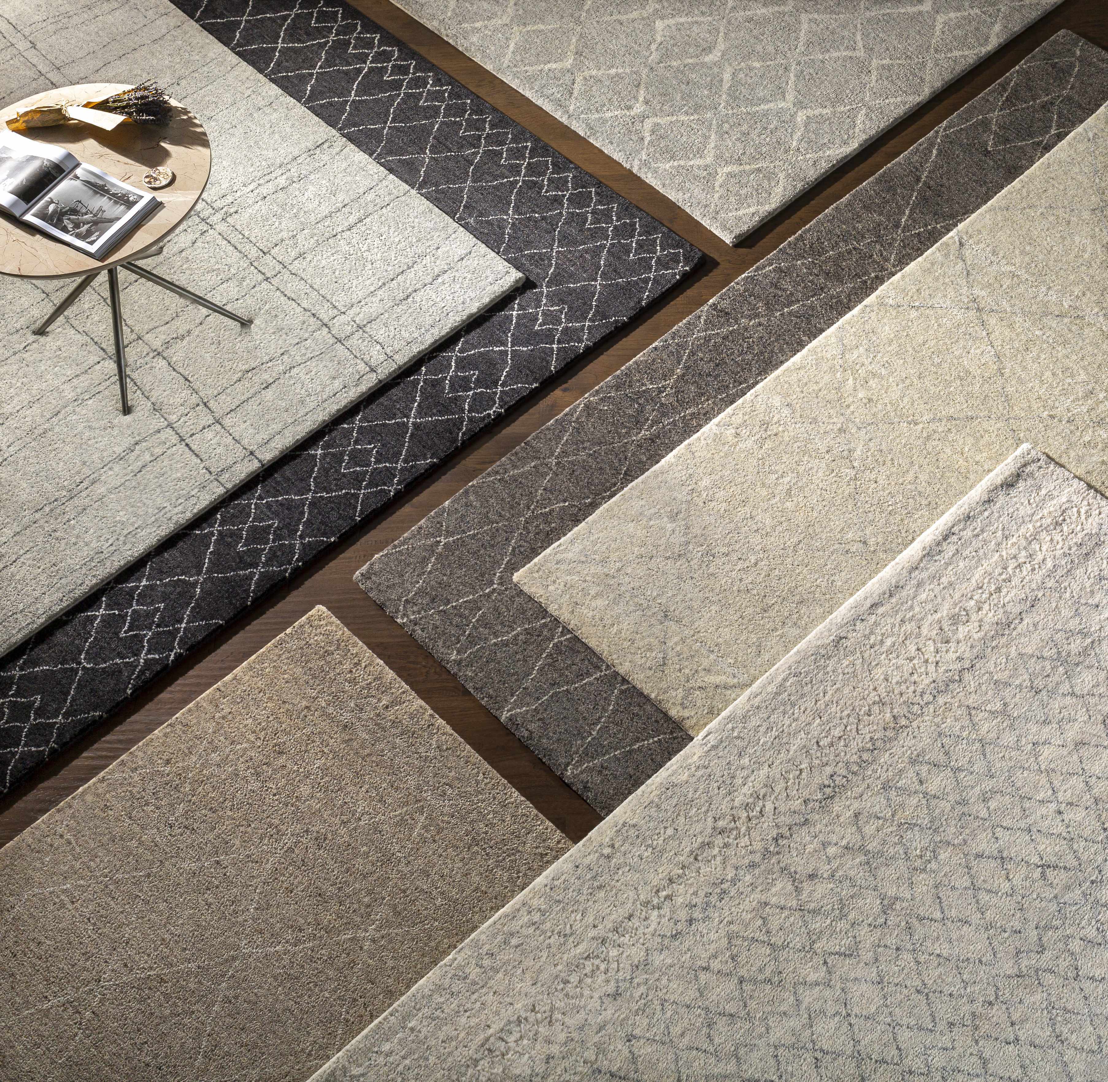 Caramoran Premium Rug - Clearance - Image 5