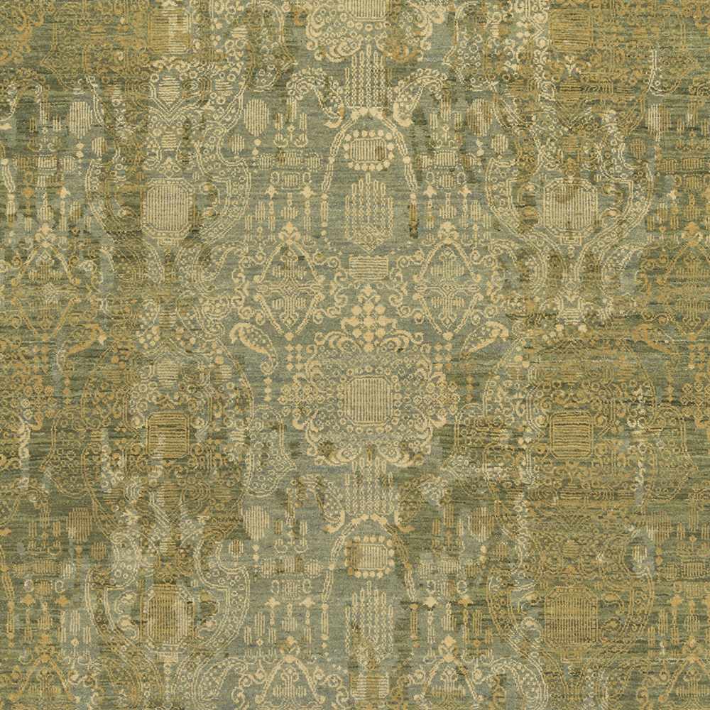 Caratunk Area Rug - Clearance - Image 4