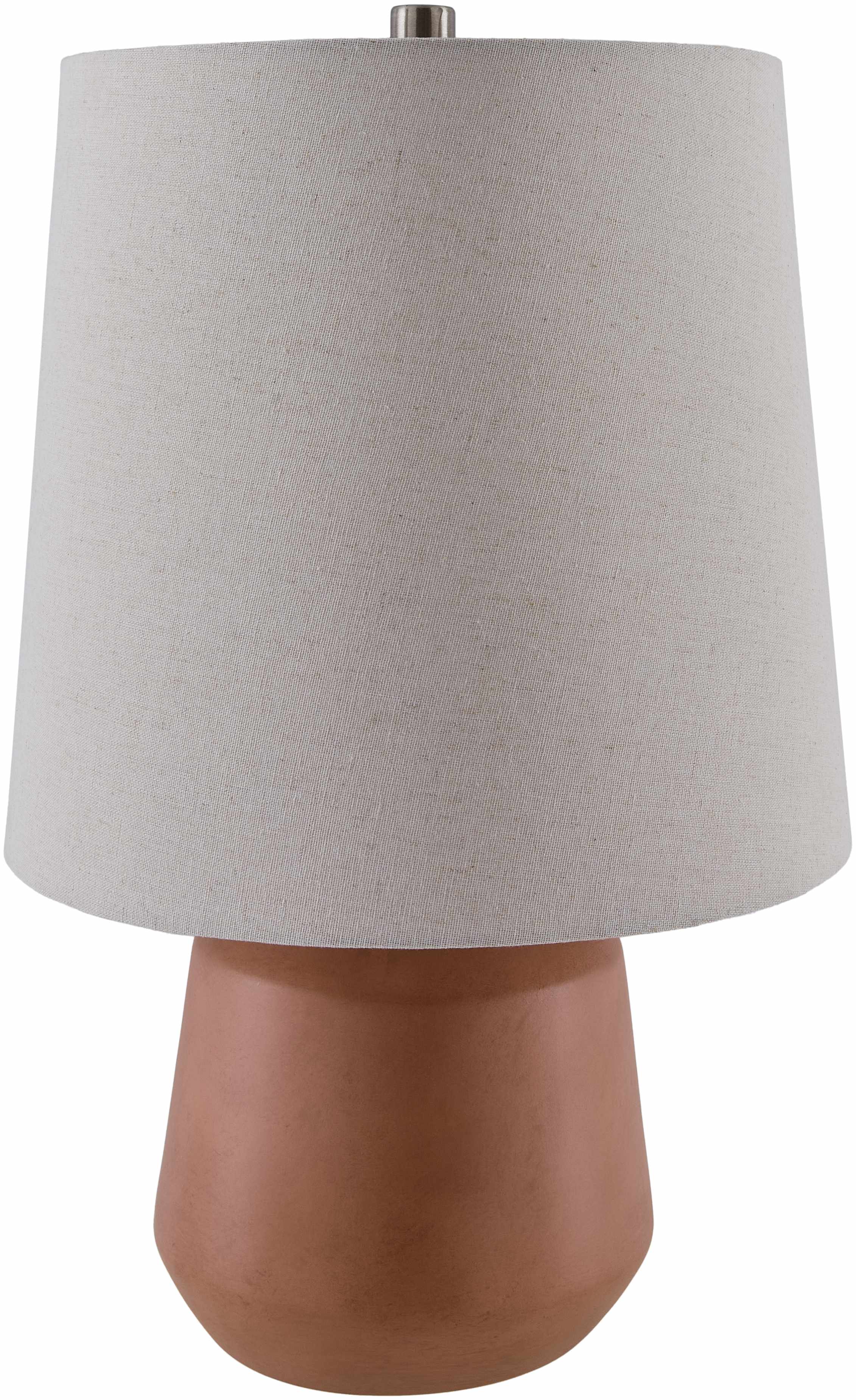 Carcaixent Table Lamp - Image 2