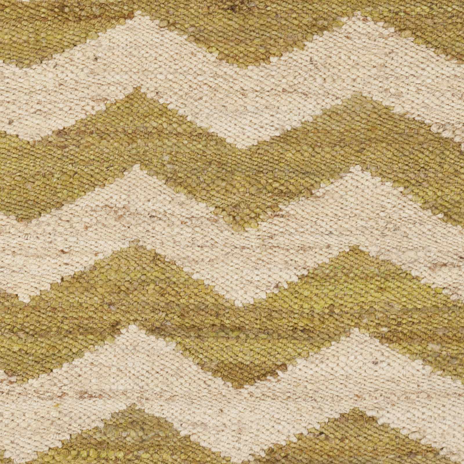 Cardigan Jute Carpet - Clearance - Image 4