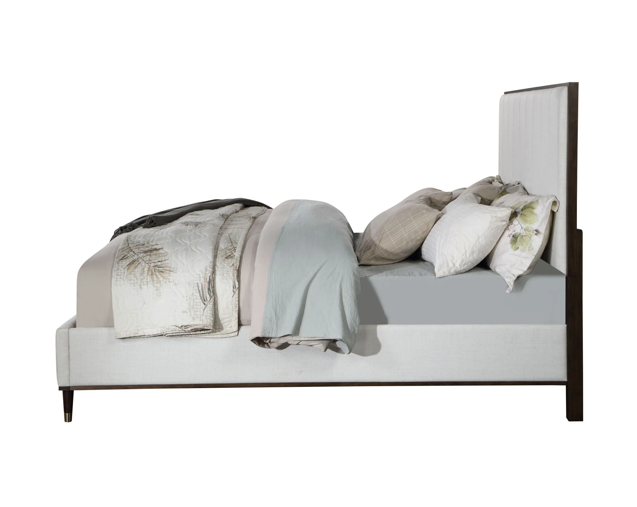 Carena - Comfort Bed - Image 3