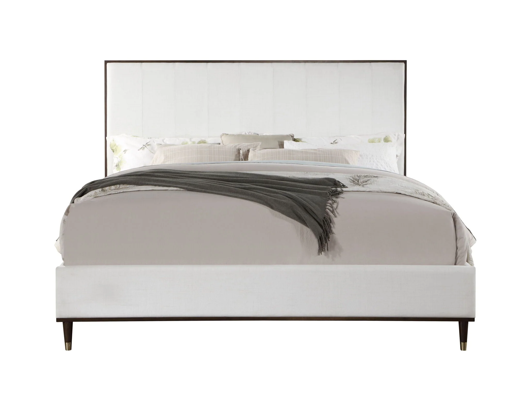 Carena - Comfort Bed - Image 4