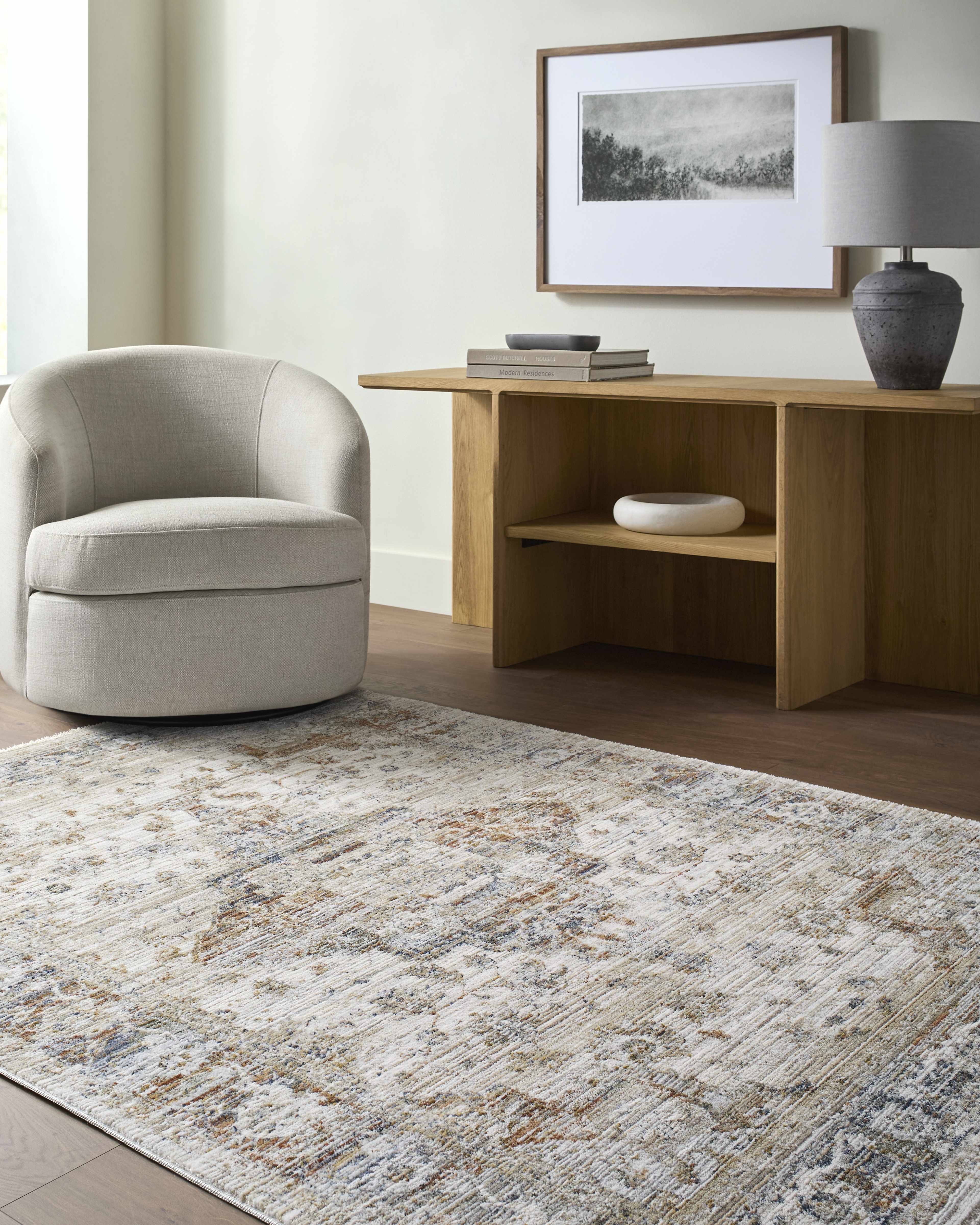 Cargan Area Rug - Image 2