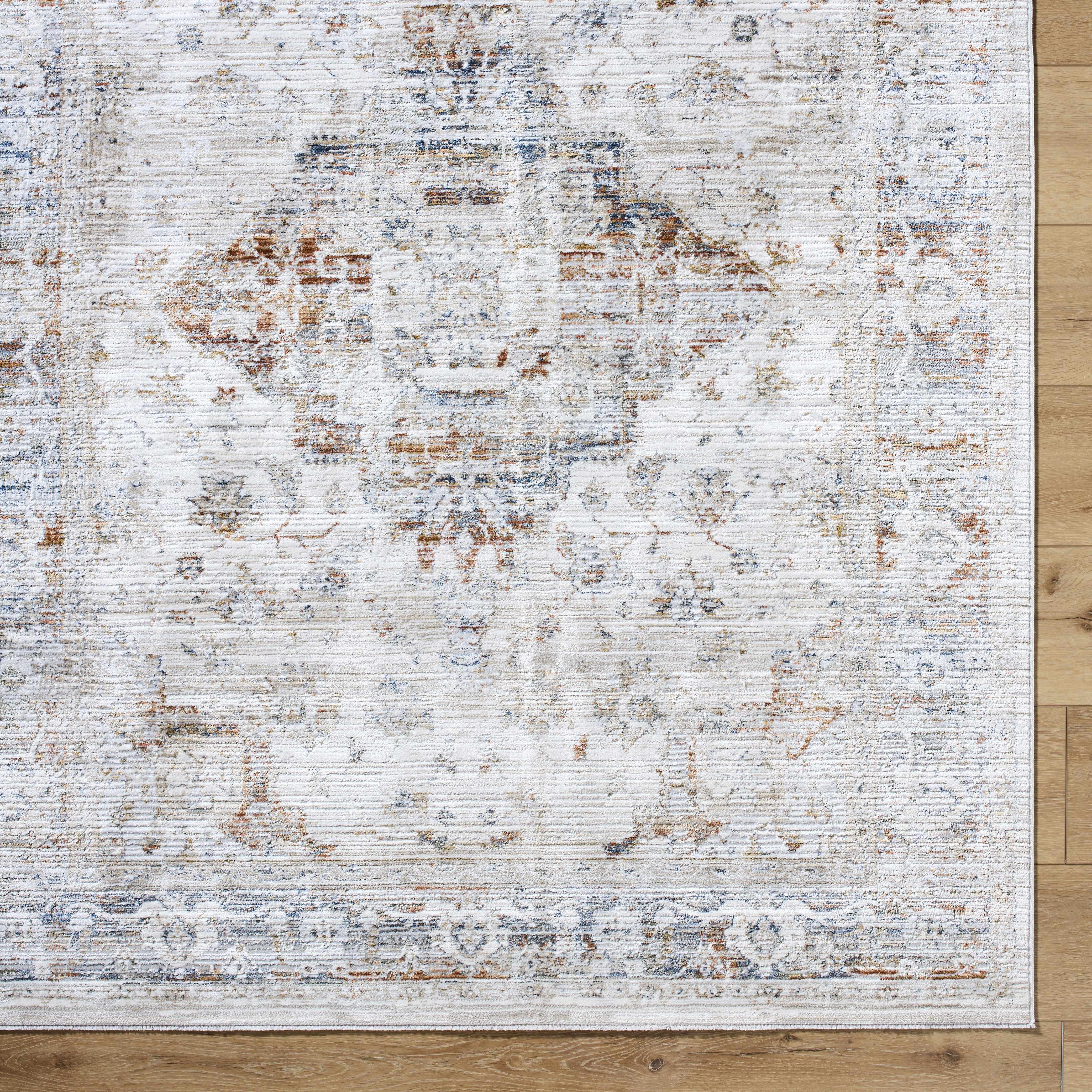 Cargan Area Rug - Image 3