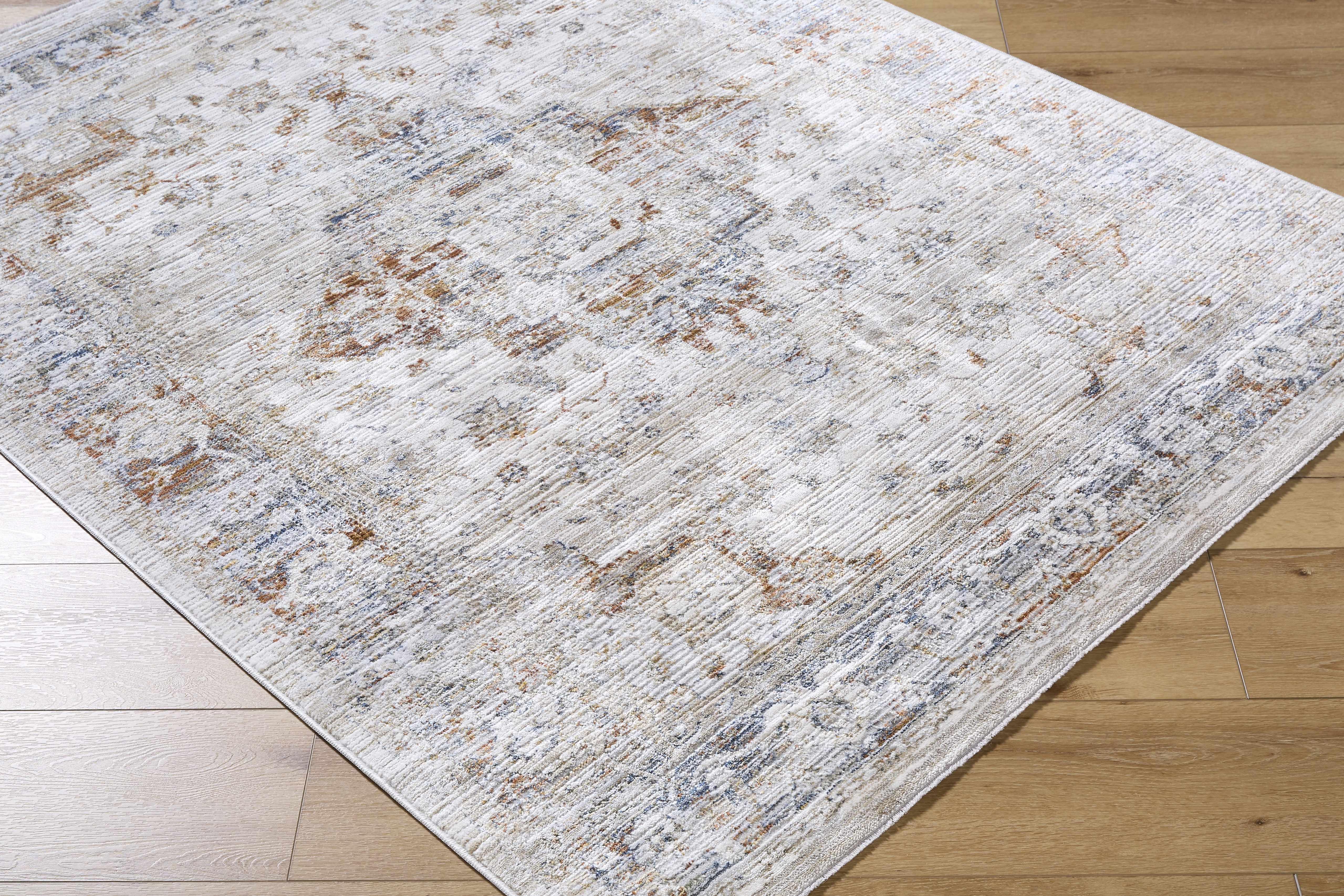 Cargan Area Rug - Image 4