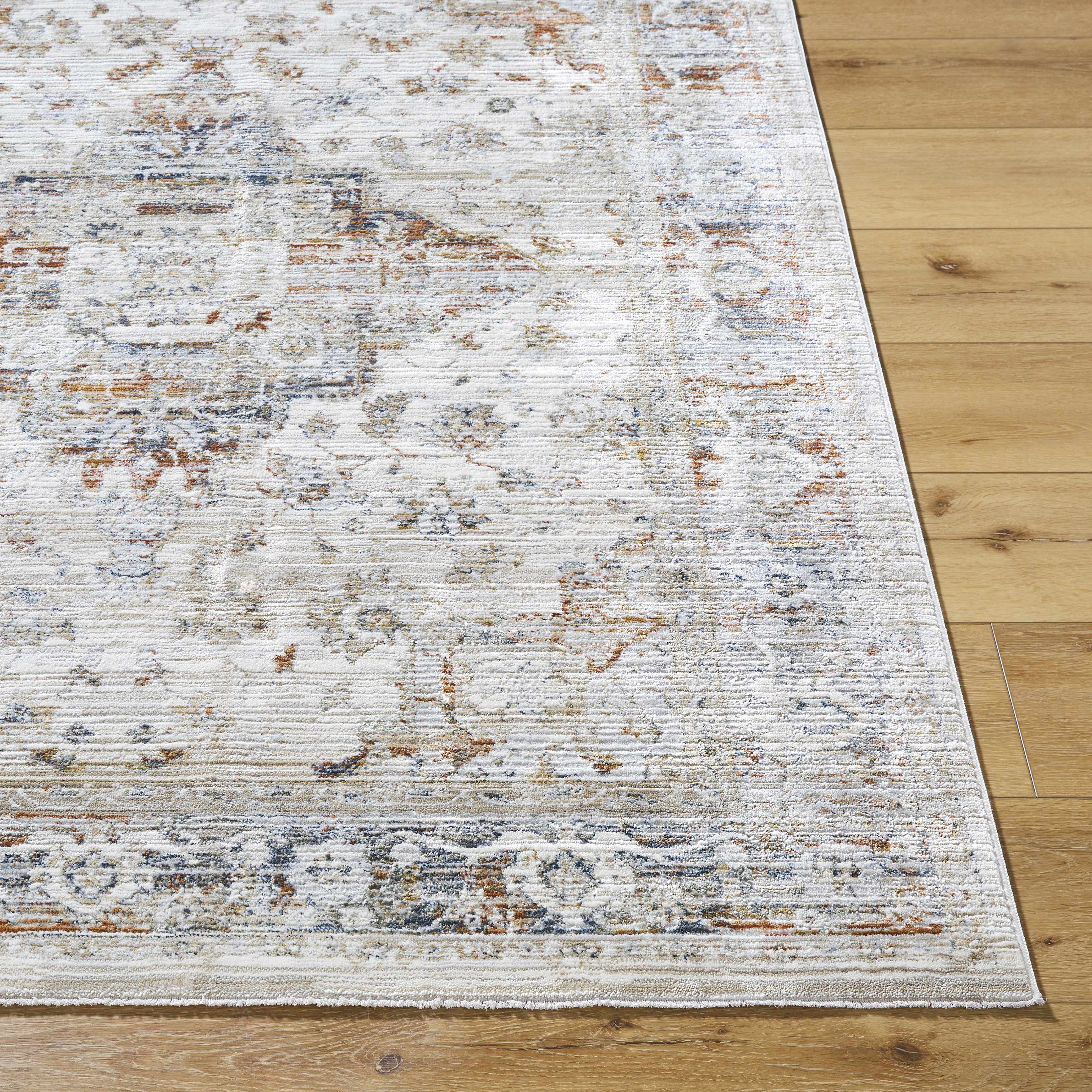 Cargan Area Rug - Image 5