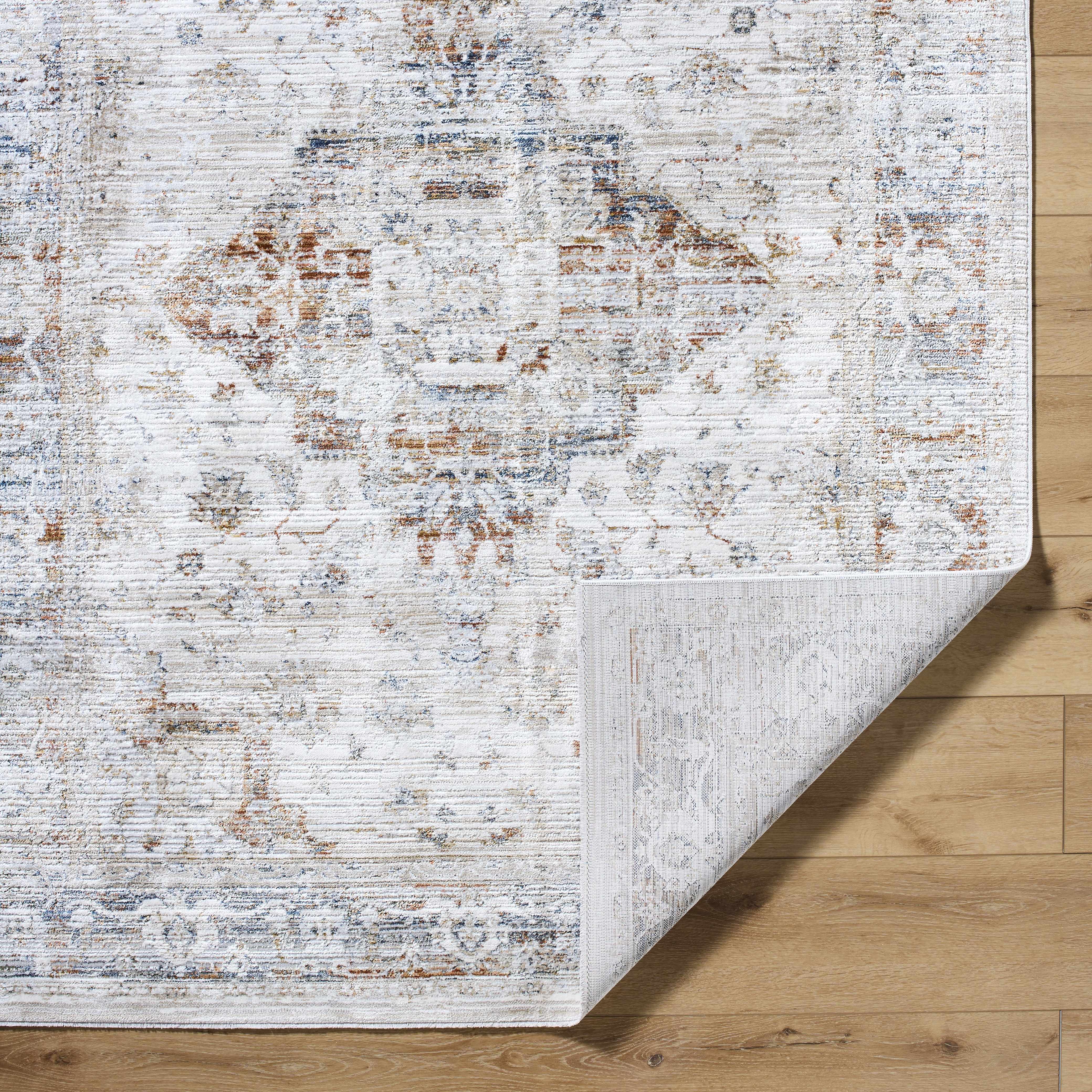 Cargan Area Rug - Image 6