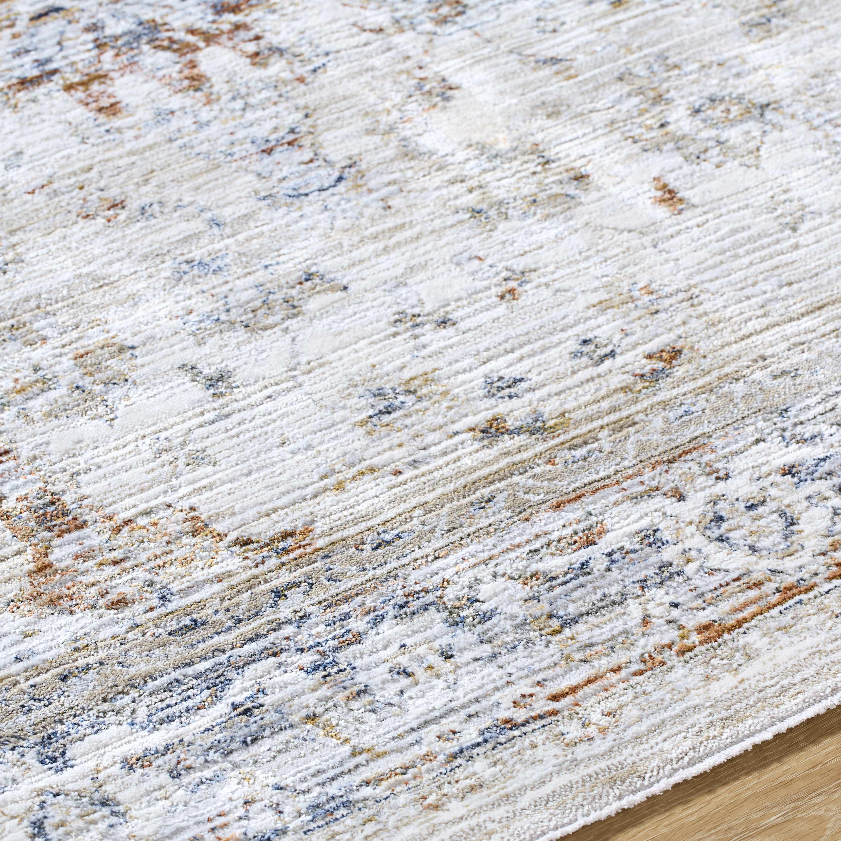 Cargan Area Rug - Image 7