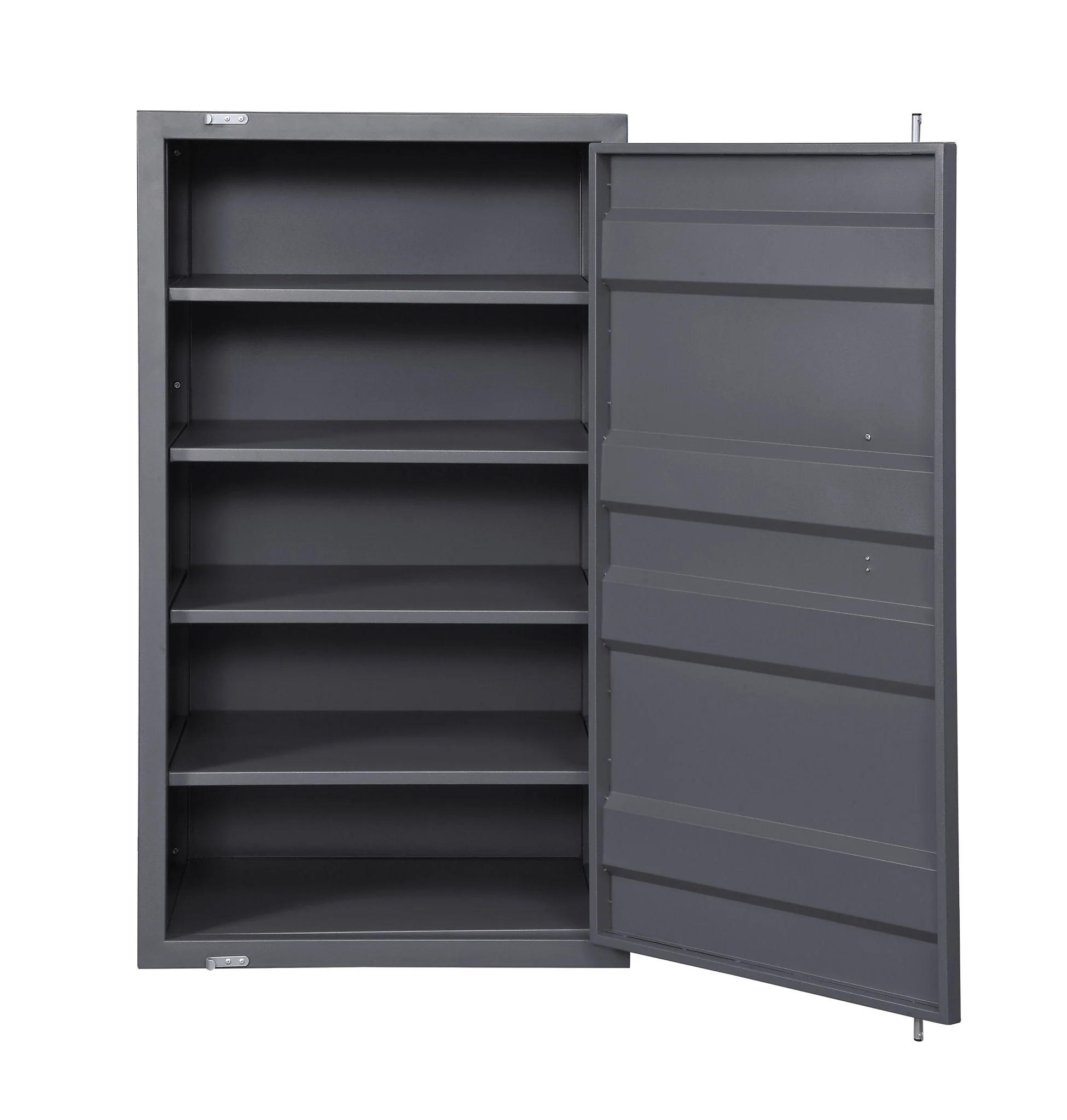 Cargo - Ample Storage Chest - Image 8