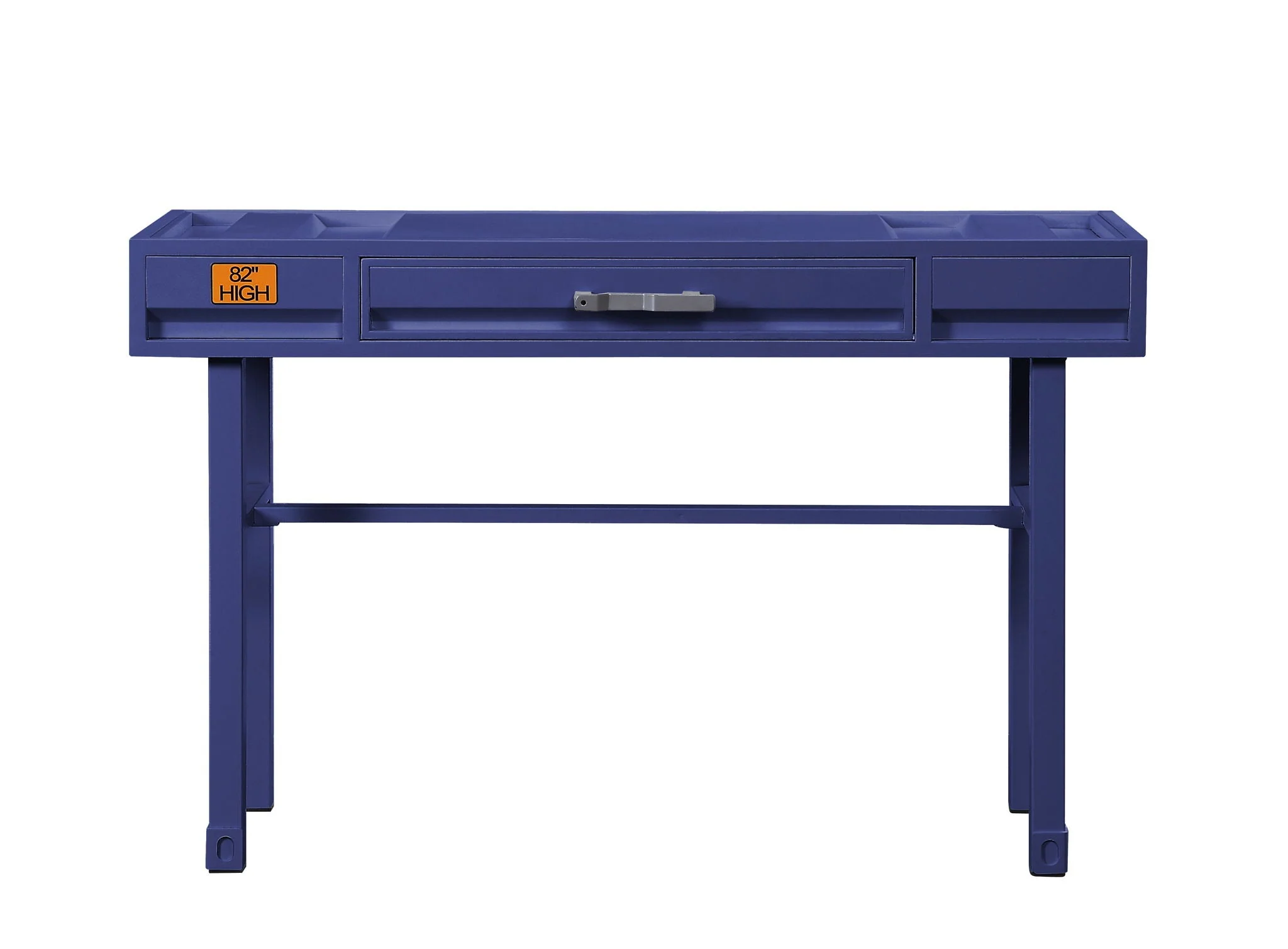 Cargo - Vanity Desk With Functional Storage - Image 6