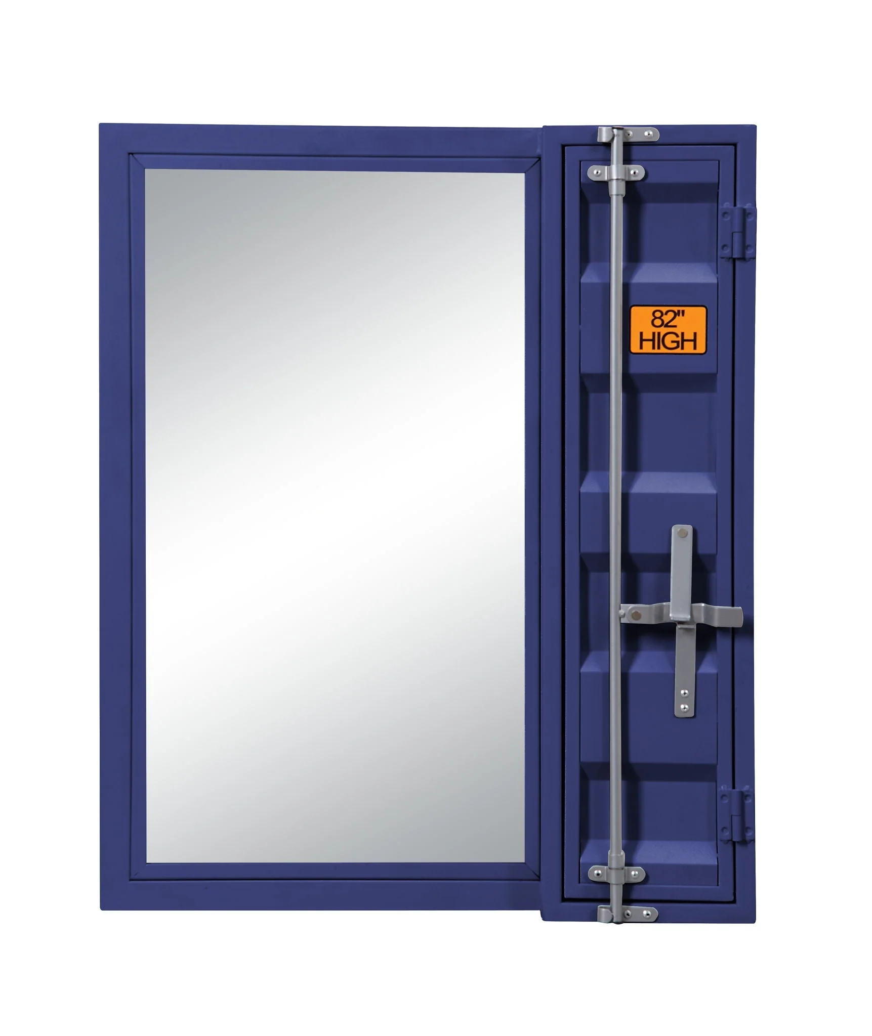 Cargo - Vanity Mirror, Clear Reflection - Image 10
